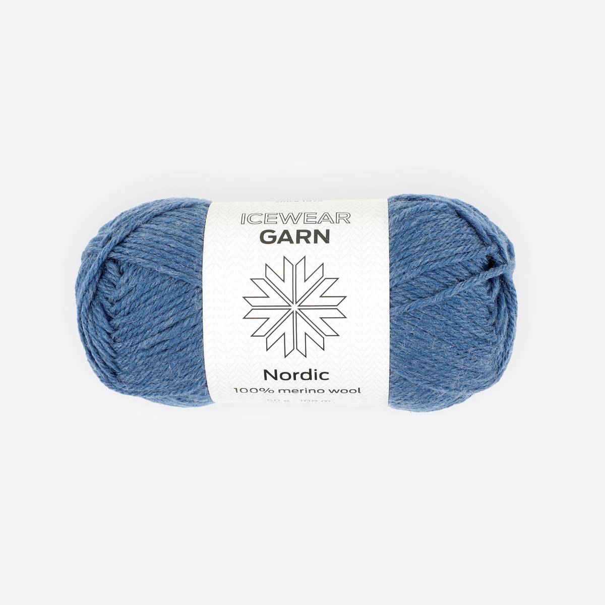 Nordic-merino-merinowool-knitting-yarn-9006-4113.jpeg