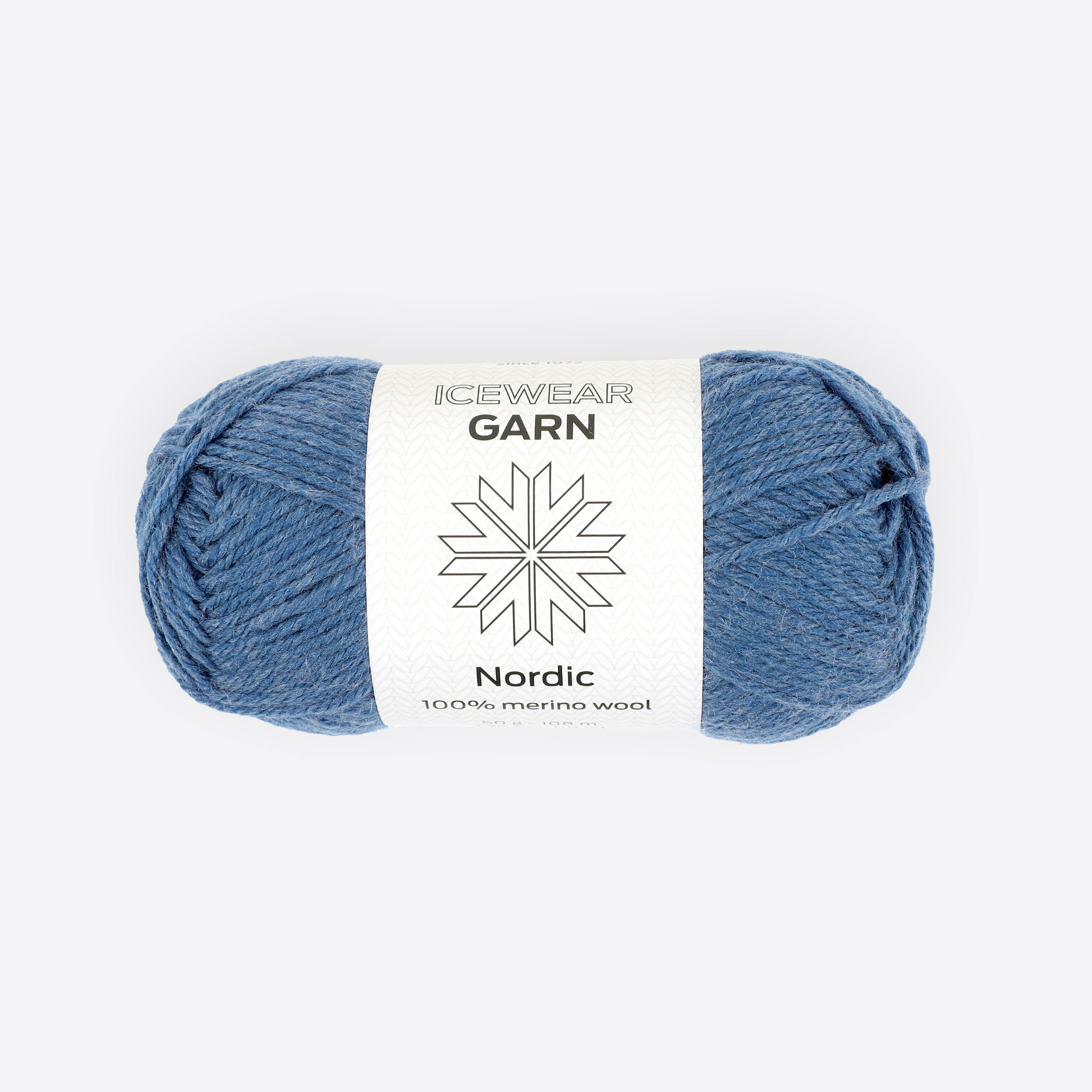 Nordic-merino-merinowool-knitting-yarn-9006-4113.jpeg