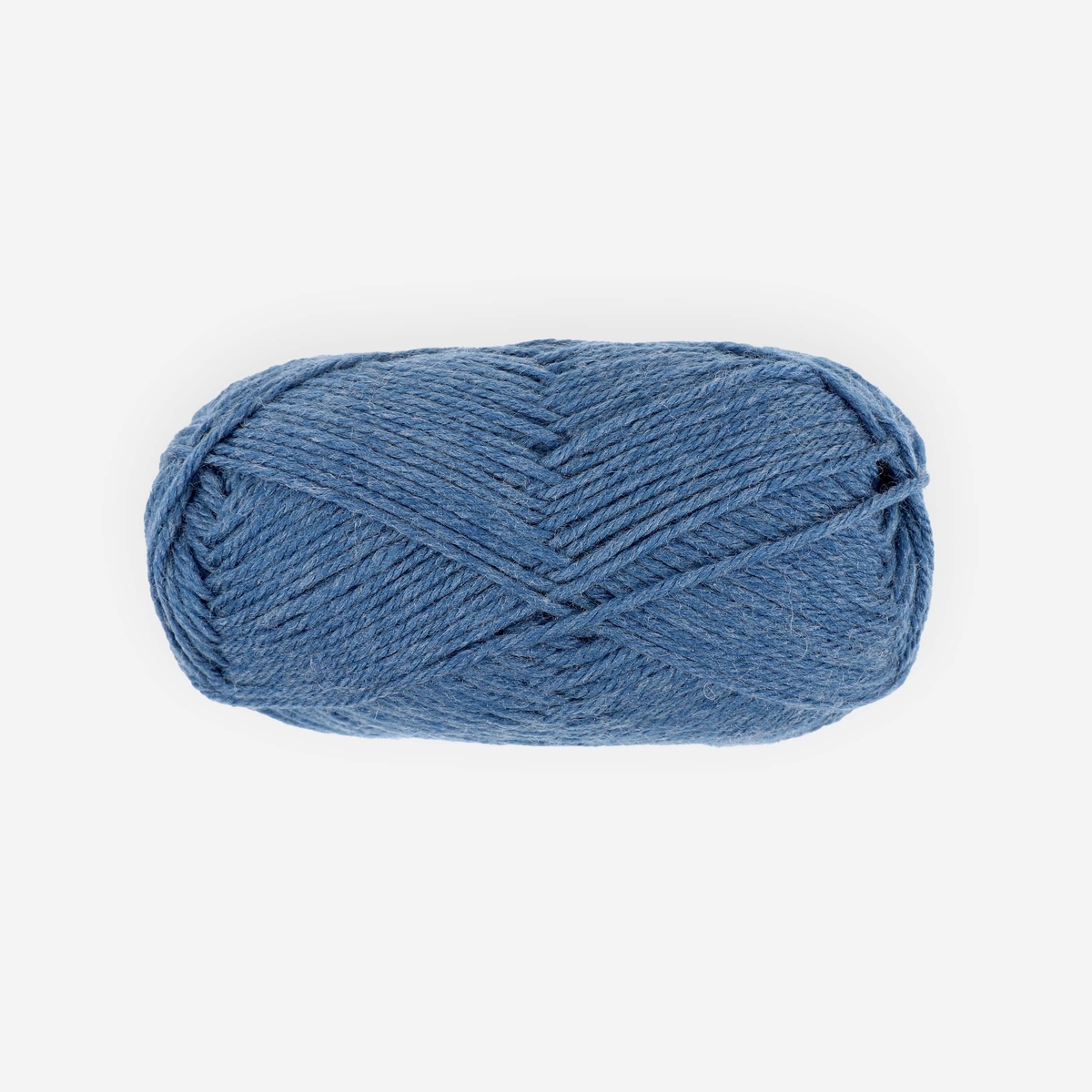Nordic-merino-merinowool-knitting-yarn-9006-4113-an_mida.jpeg
