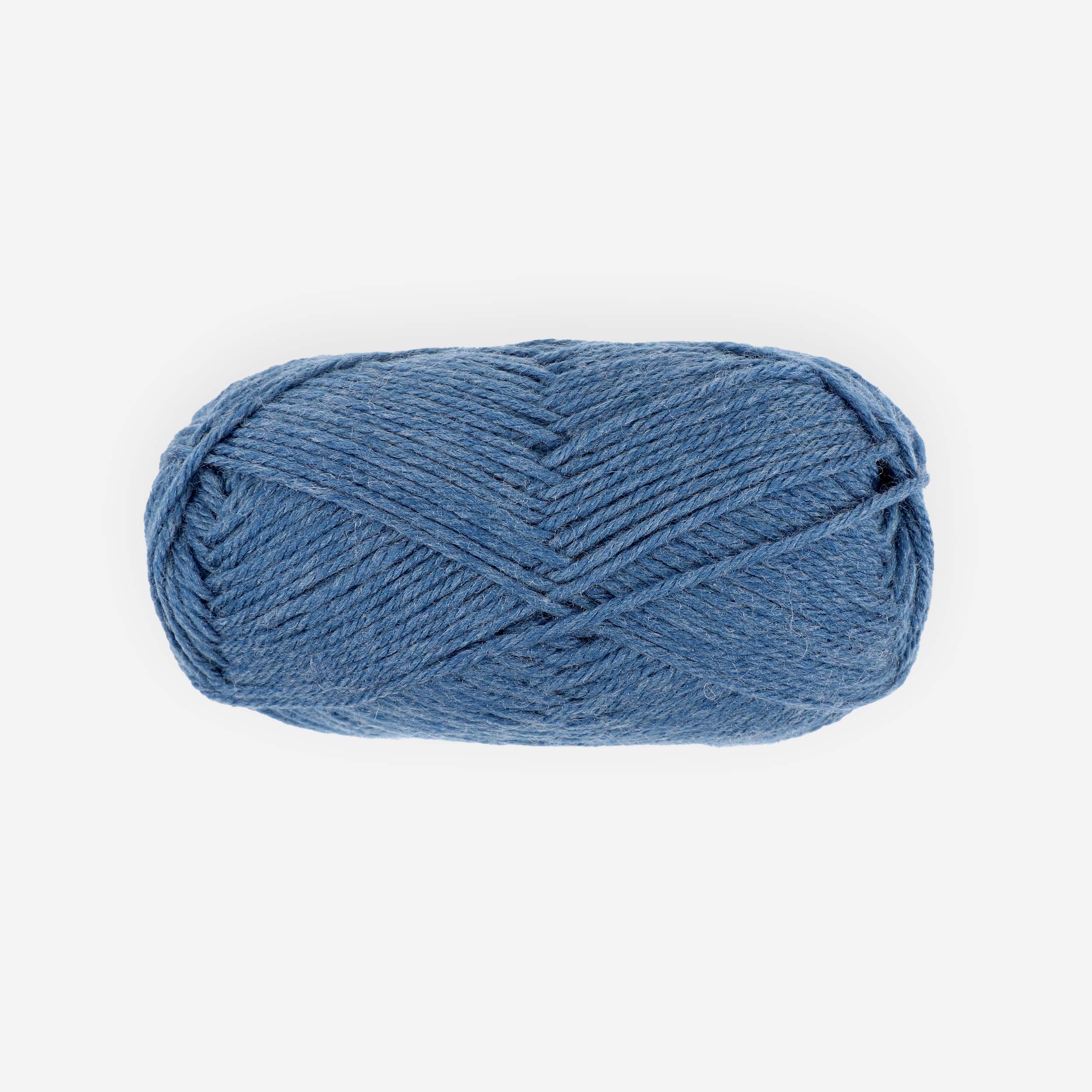 Nordic-merino-merinowool-knitting-yarn-9006-4113-an_mida.jpeg