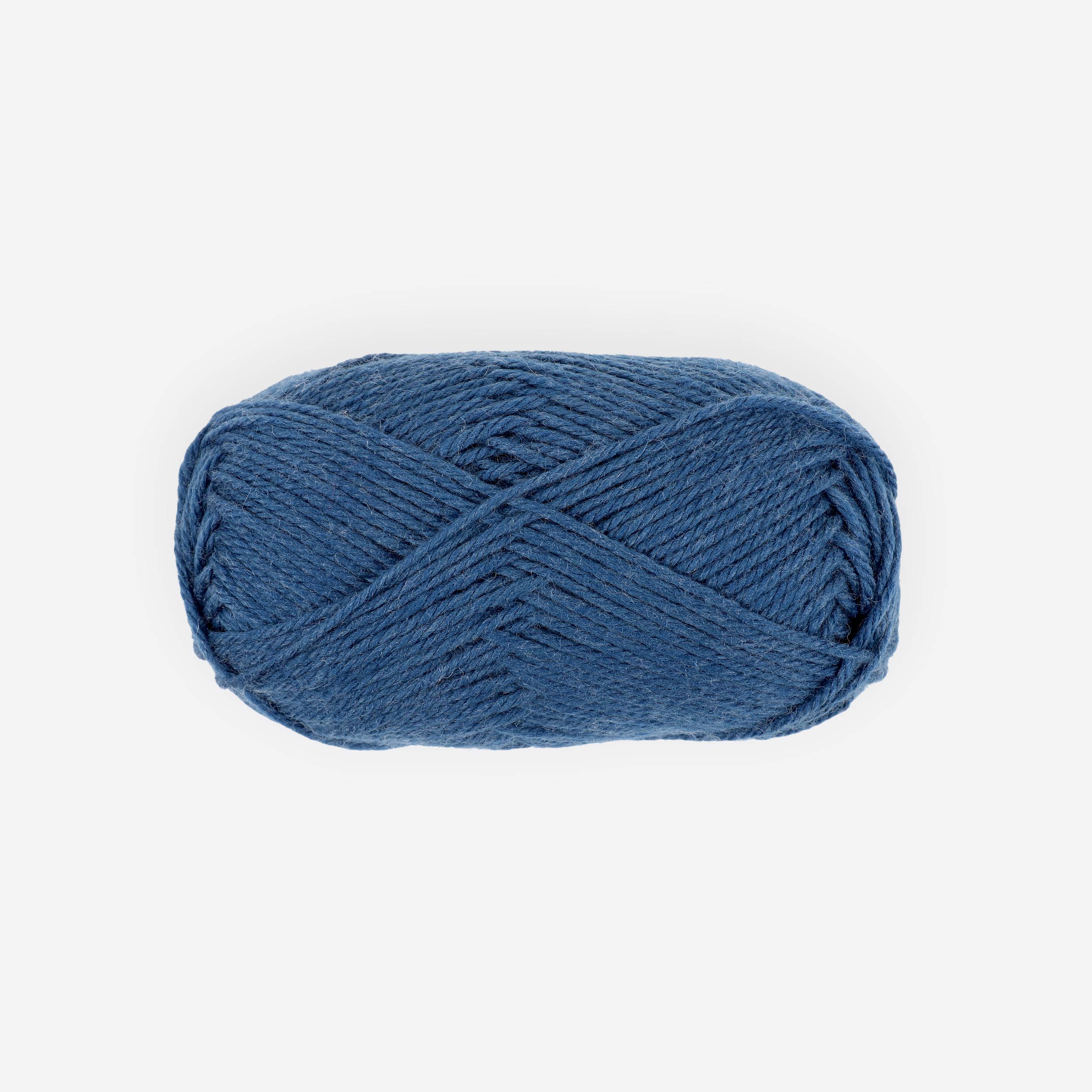 Nordic-merino-merinowool-knitting-yarn-9006-4141_an_mida.jpeg