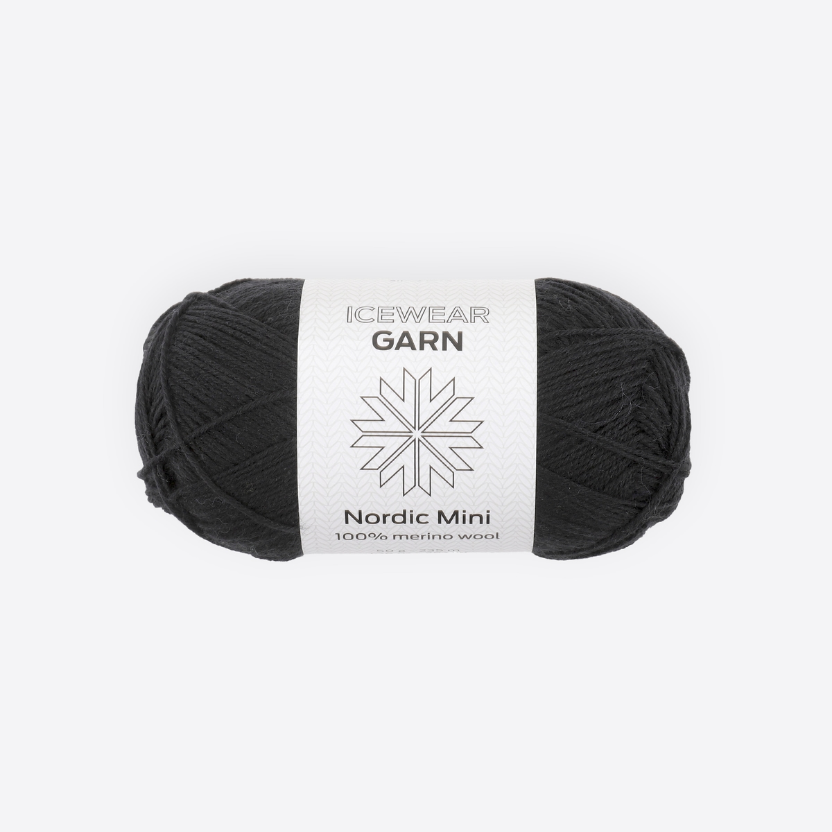 nordicmini-merino-wool-knitting-yarn-9007-0001.jpeg