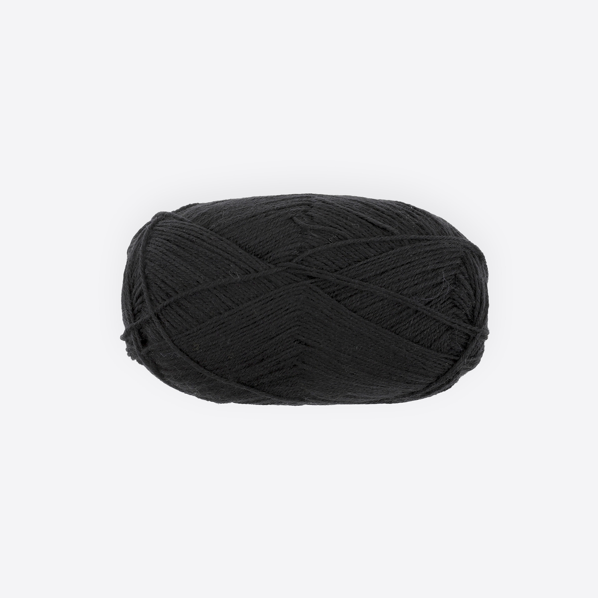nordicmini-merino-wool-knitting-yarn-9007-0001_.jpeg