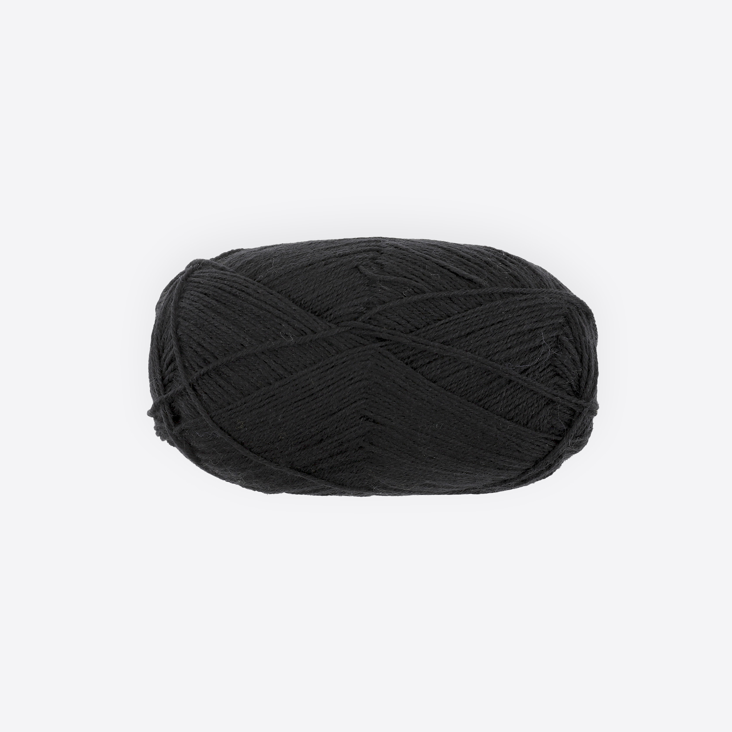 nordicmini-merino-wool-knitting-yarn-9007-0001_.jpeg