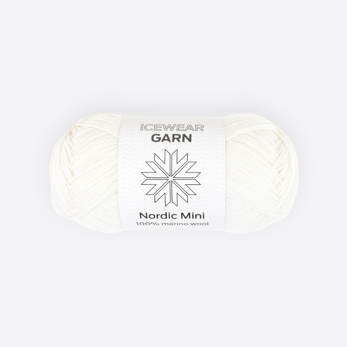 nordicmini-merino-wool-knitting-yarn-9007-1000.jpeg