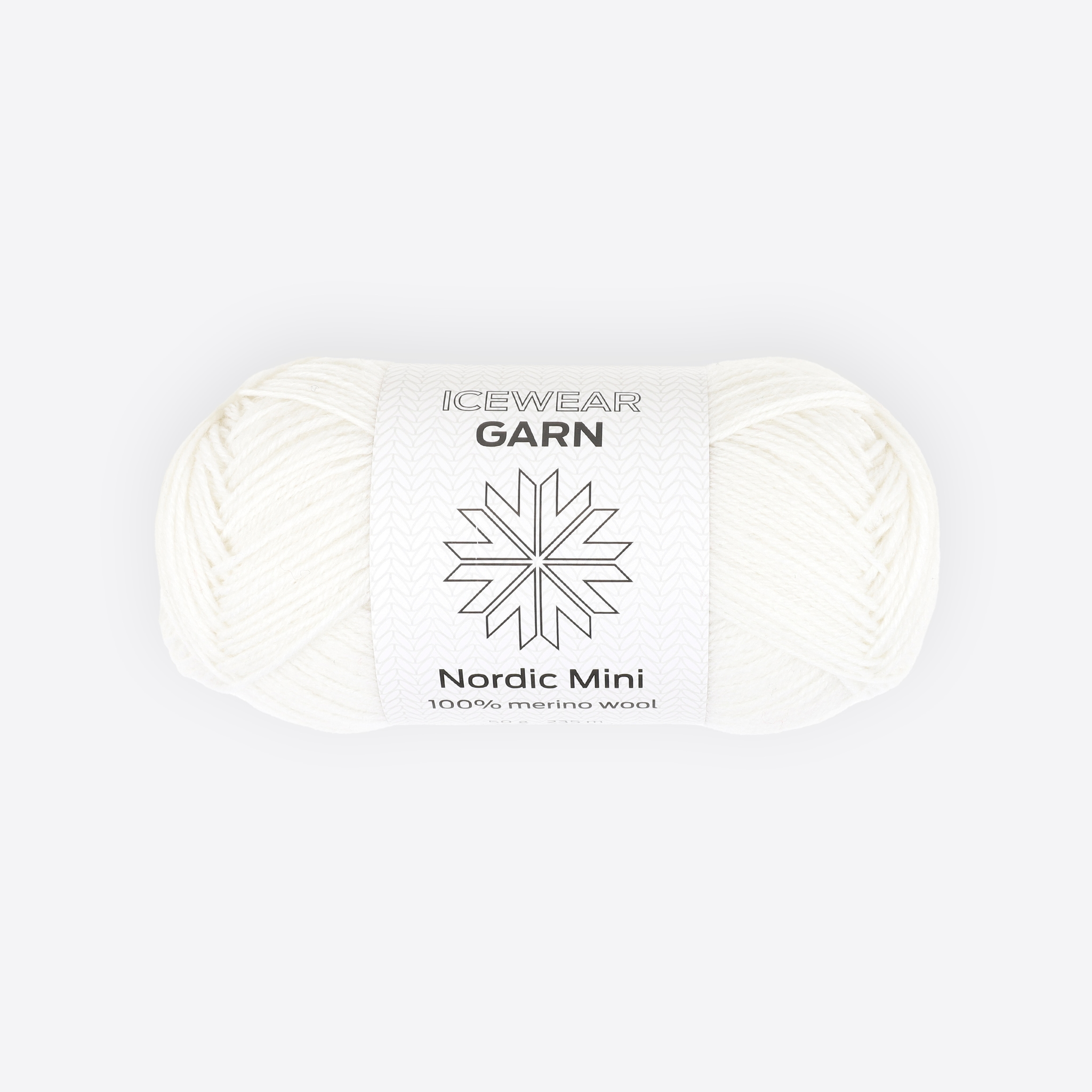 nordicmini-merino-wool-knitting-yarn-9007-1000.jpeg