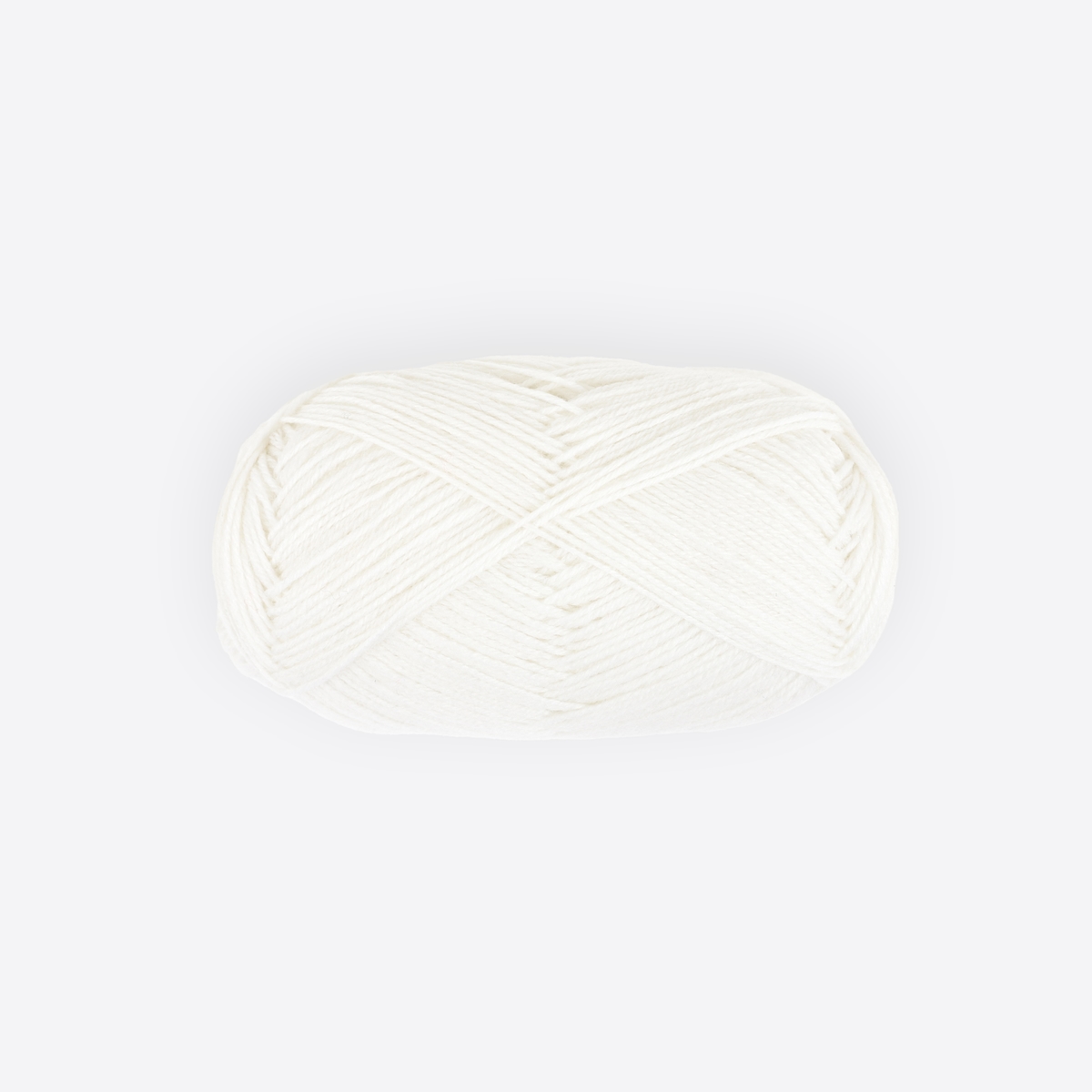 nordicmini-merino-wool-knitting-yarn-9007-1000_.jpeg