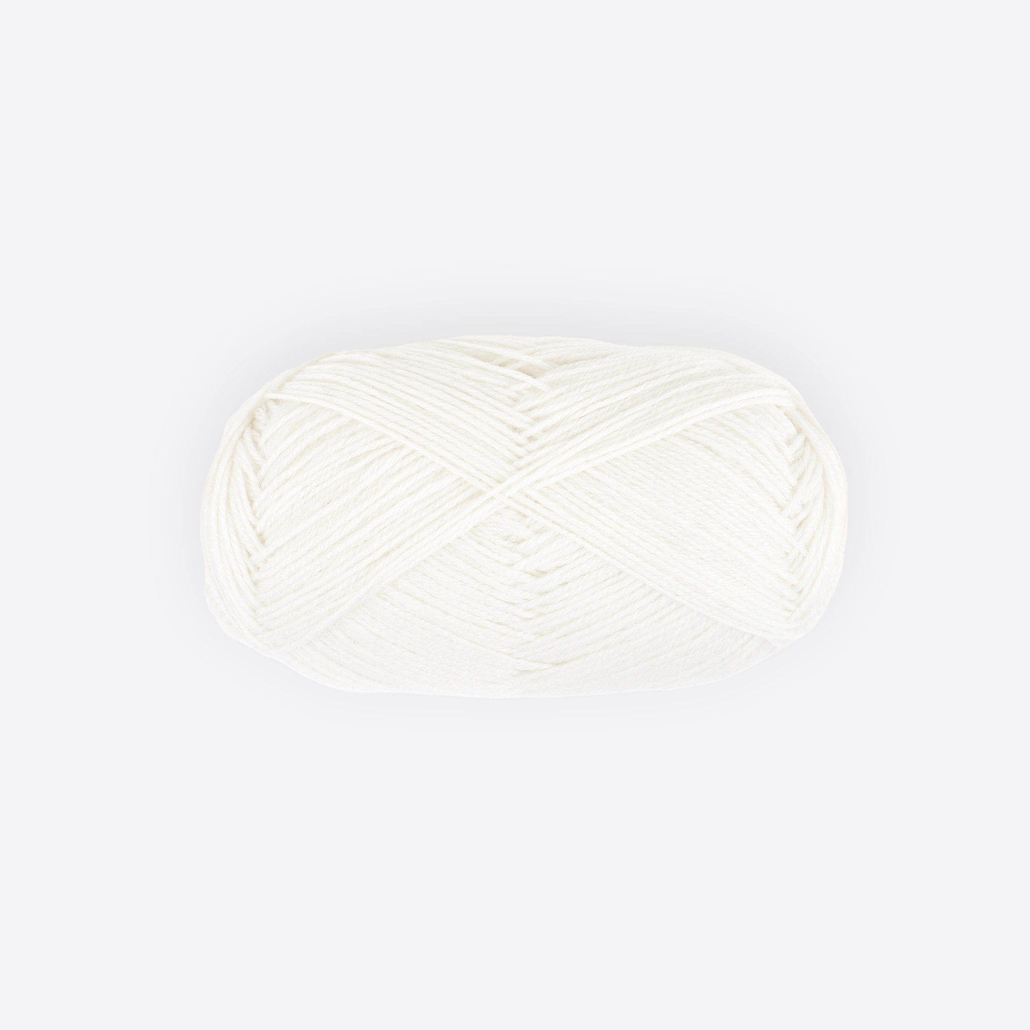 nordicmini-merino-wool-knitting-yarn-9007-1000_.jpeg
