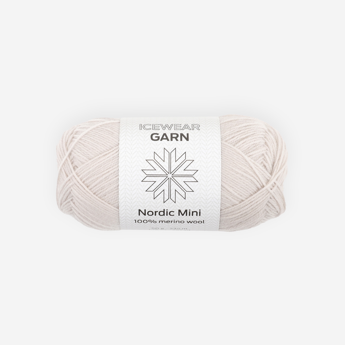 nordicmini-merino-wool-knitting-yarn-9007-1005.jpeg