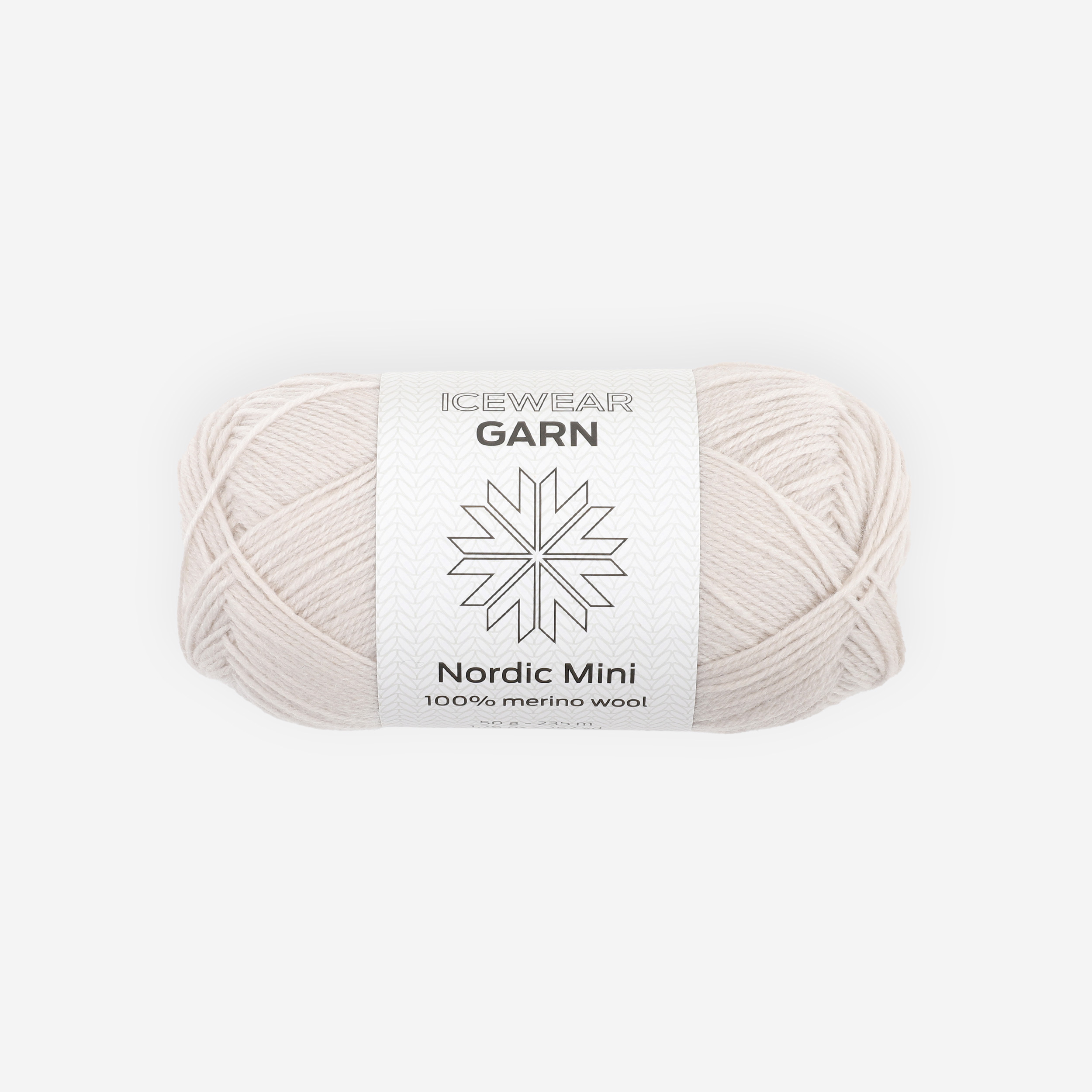 nordicmini-merino-wool-knitting-yarn-9007-1005.jpeg