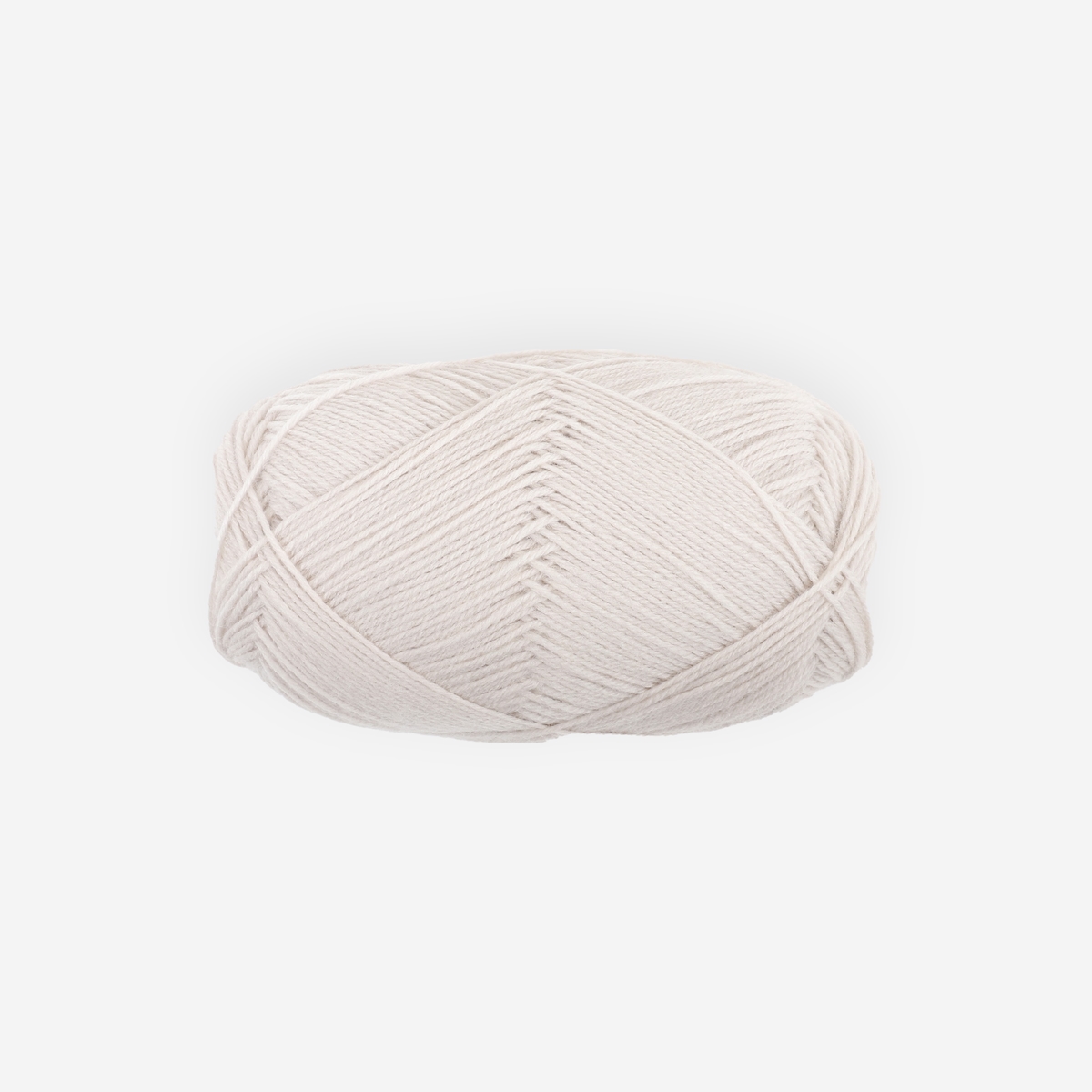nordicmini-merino-wool-knitting-yarn-9007-1005_.jpeg