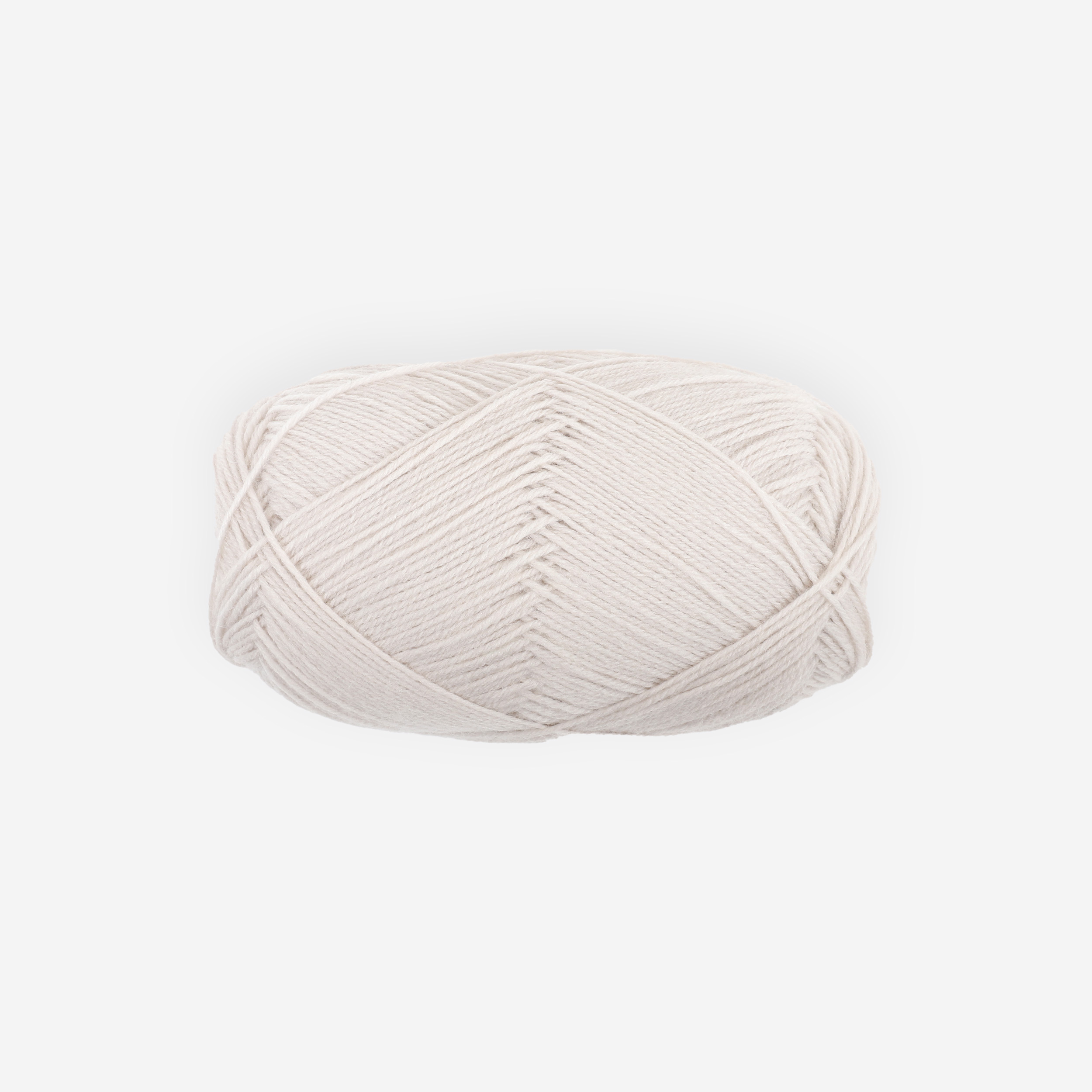 nordicmini-merino-wool-knitting-yarn-9007-1005_.jpeg