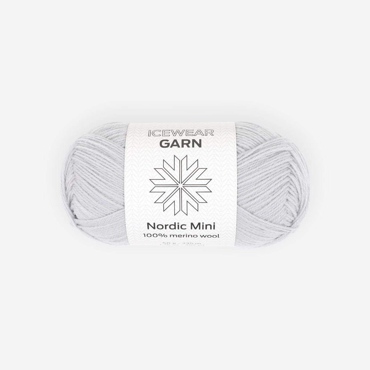 nordicmini-merino-wool-knitting-yarn-9007-1007.jpeg