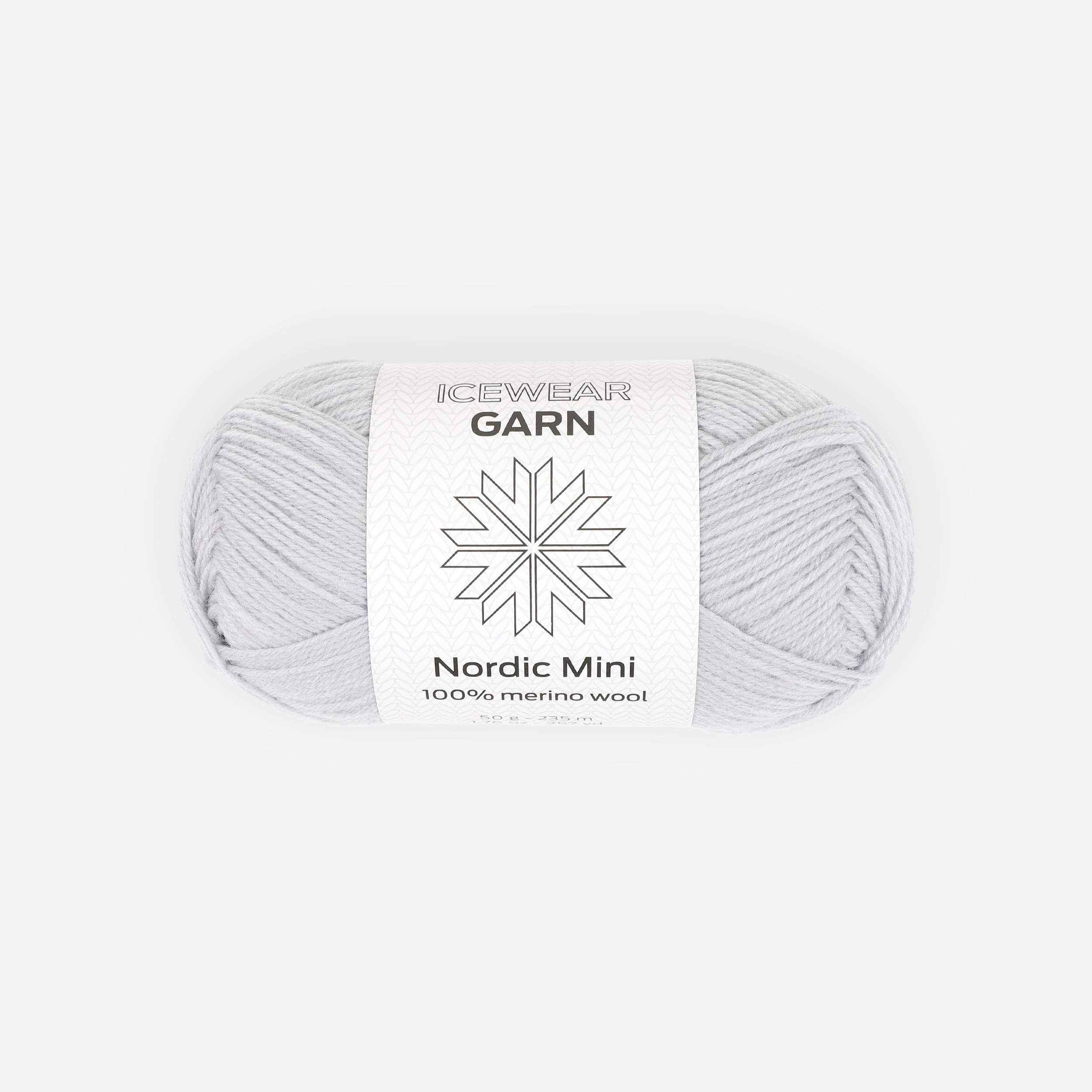 nordicmini-merino-wool-knitting-yarn-9007-1007.jpeg