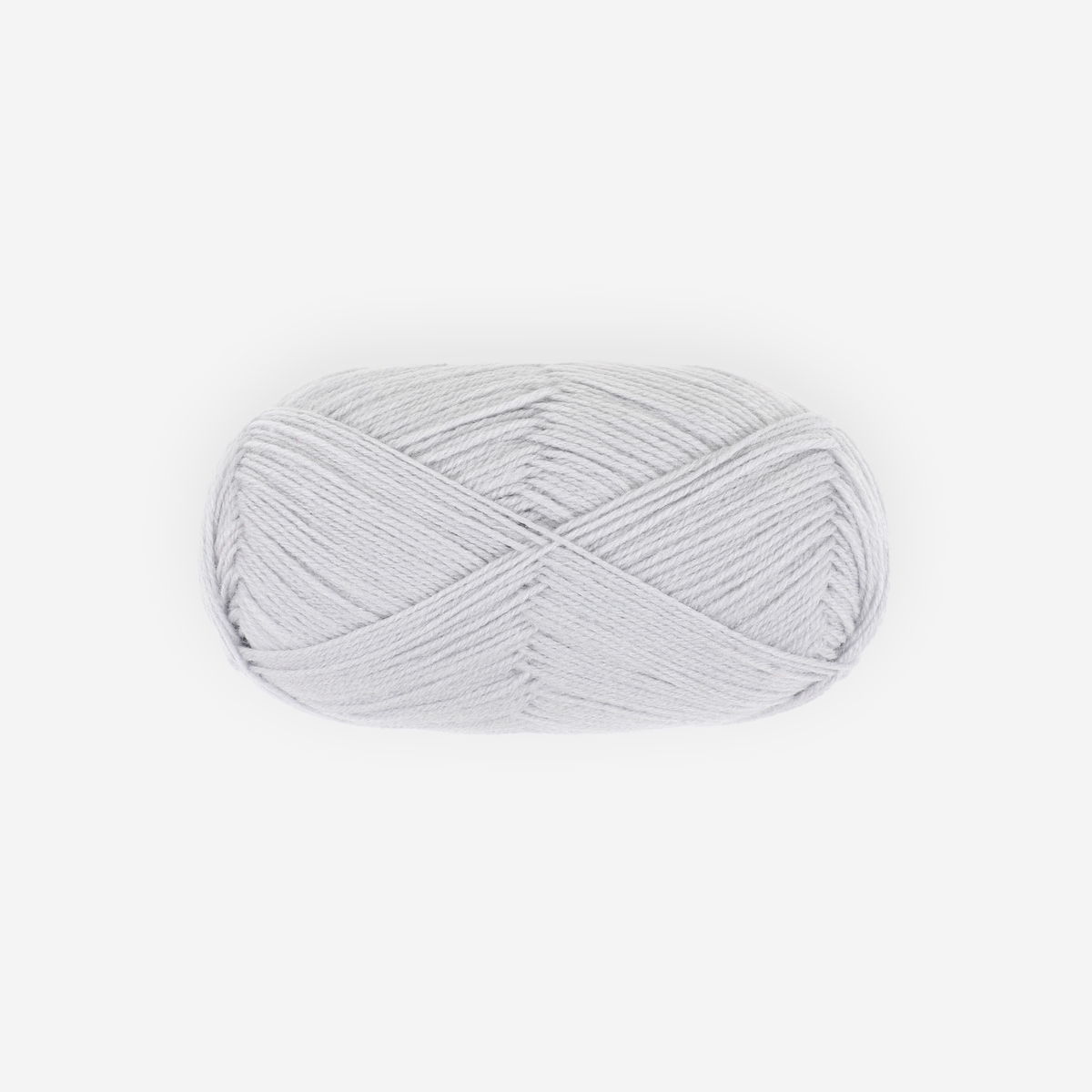 nordicmini-merino-wool-knitting-yarn-9007-1007_.jpeg