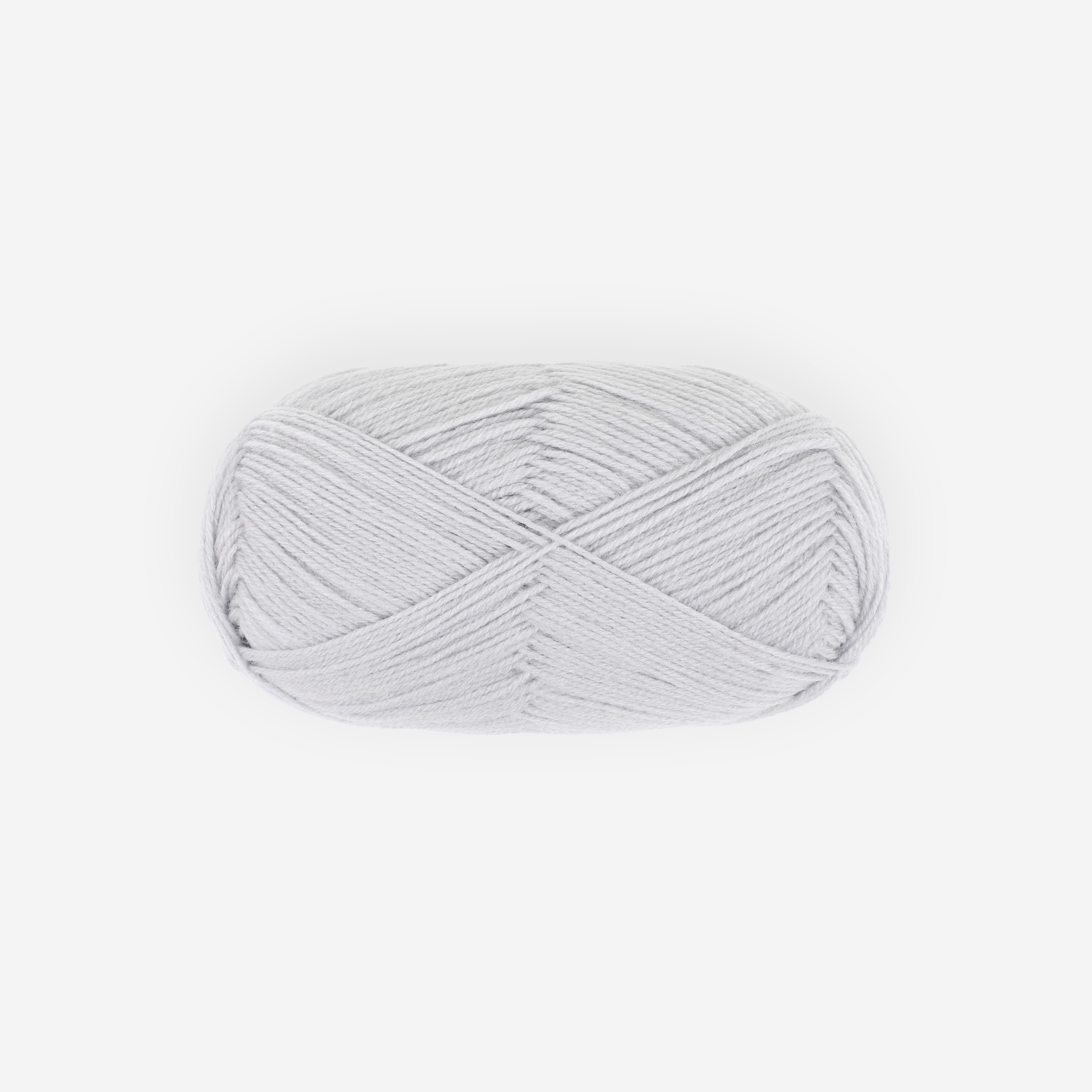 nordicmini-merino-wool-knitting-yarn-9007-1007_.jpeg