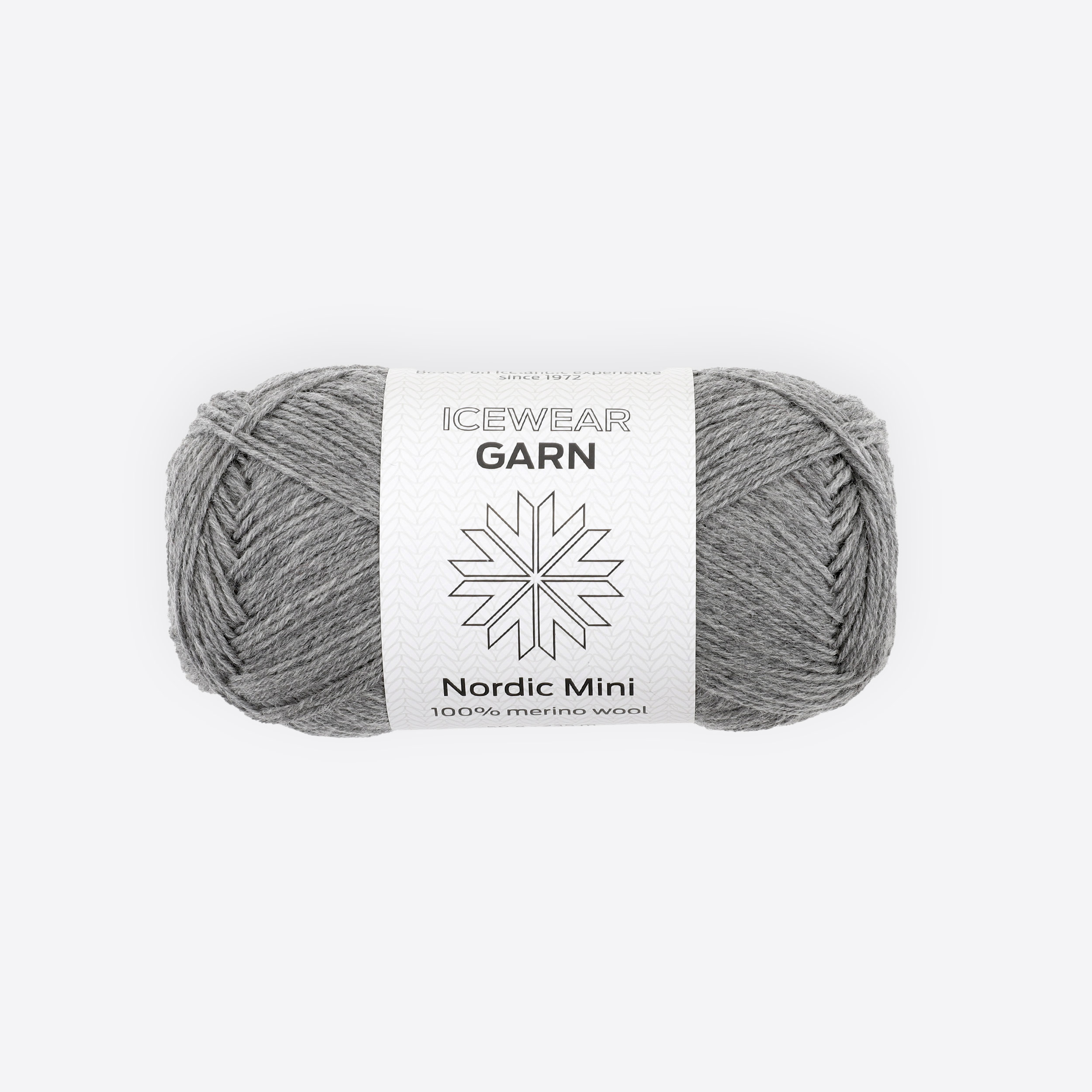 nordicmini-merino-wool-knitting-yarn-9007-1139.jpeg
