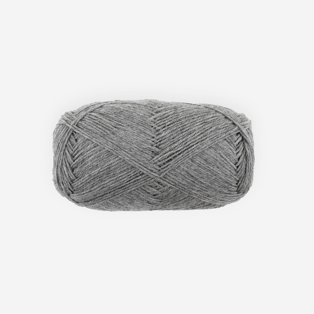 nordicmini-merino-wool-knitting-yarn-9007-1139_.jpeg