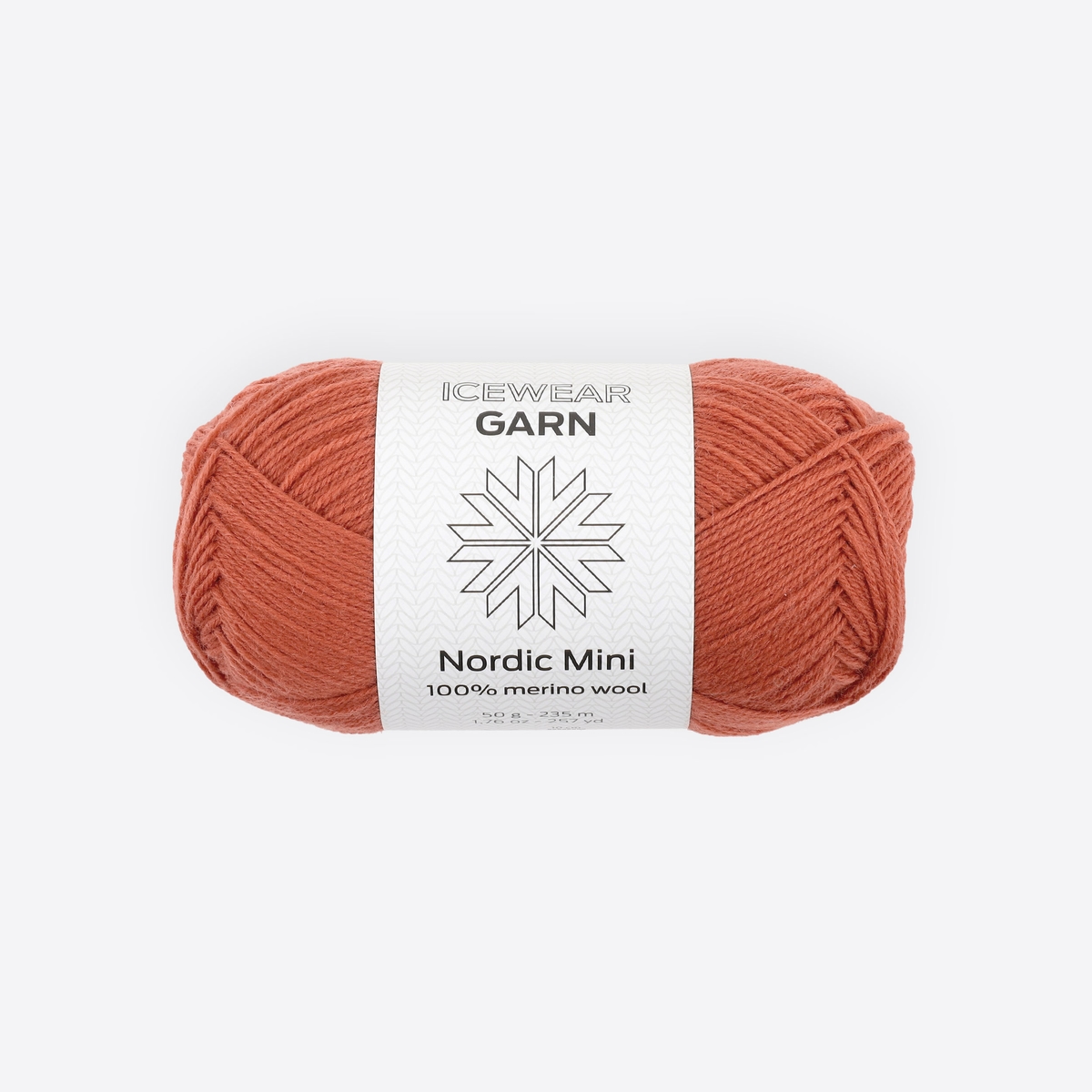 nordicmini-merino-wool-knitting-yarn-9007-2016.jpeg