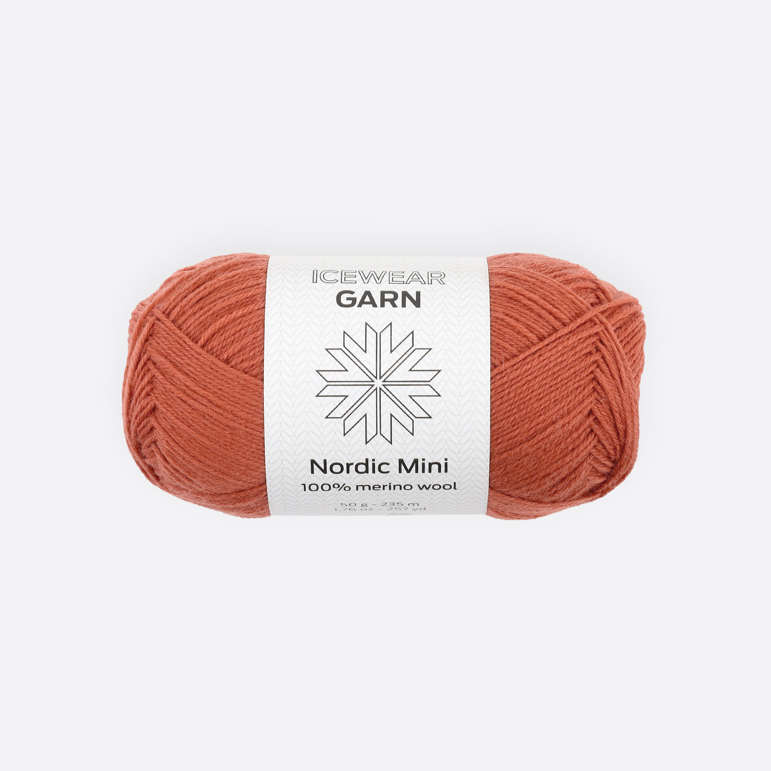 nordicmini-merino-wool-knitting-yarn-9007-2016.jpeg