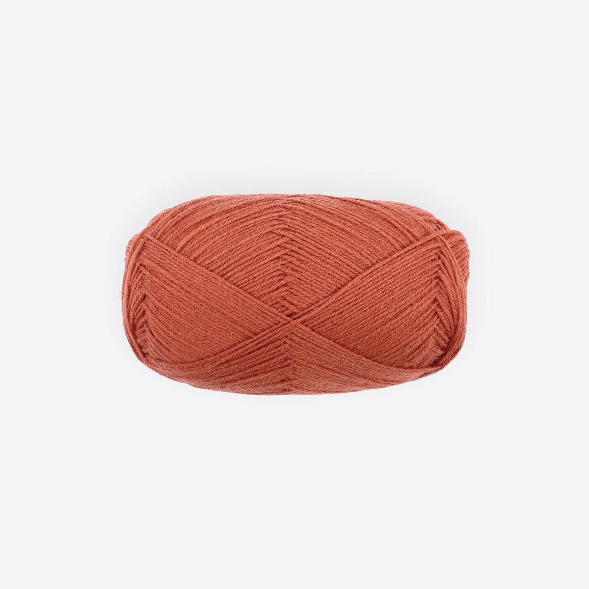 nordicmini-merino-wool-knitting-yarn-9007-2016_.jpeg