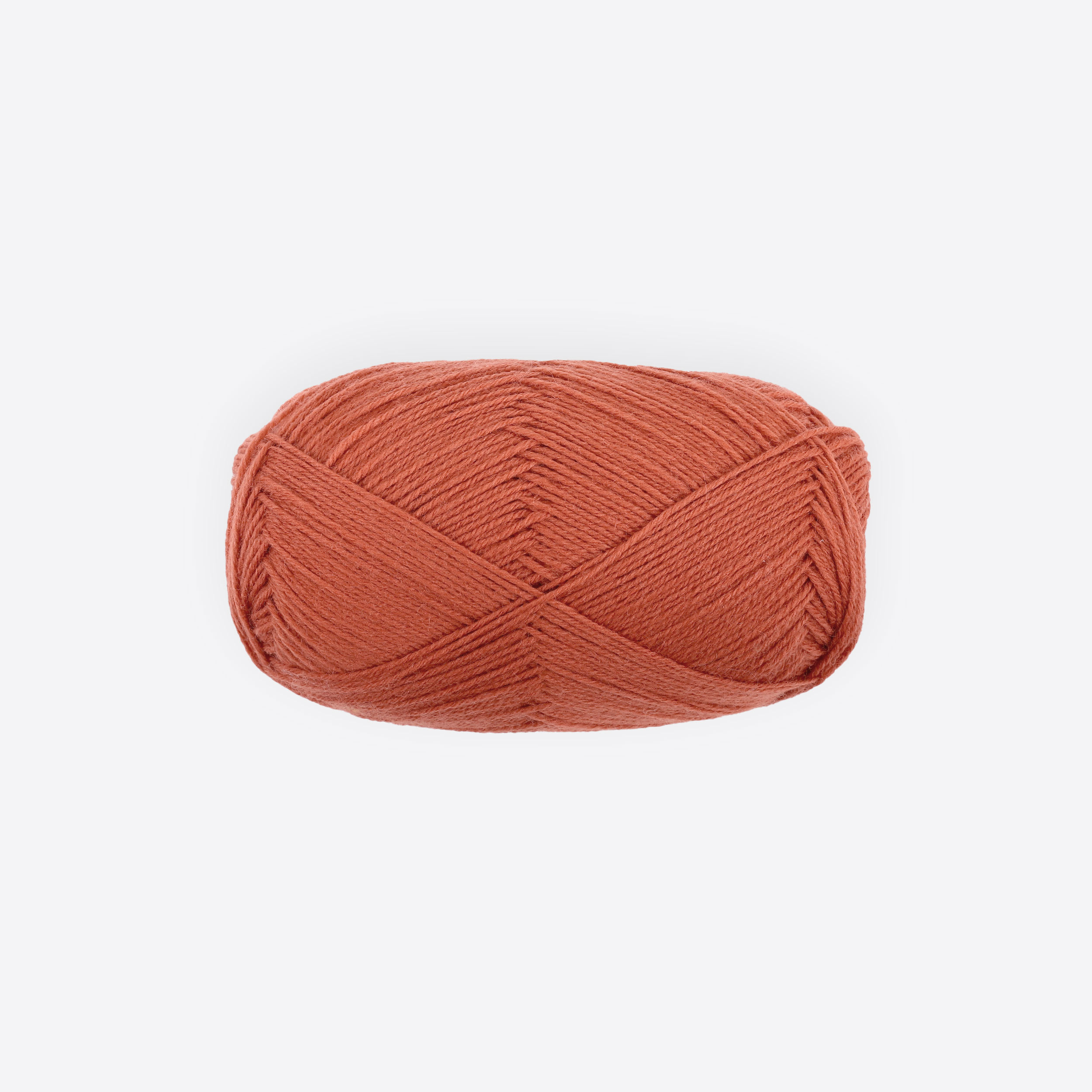 nordicmini-merino-wool-knitting-yarn-9007-2016_.jpeg