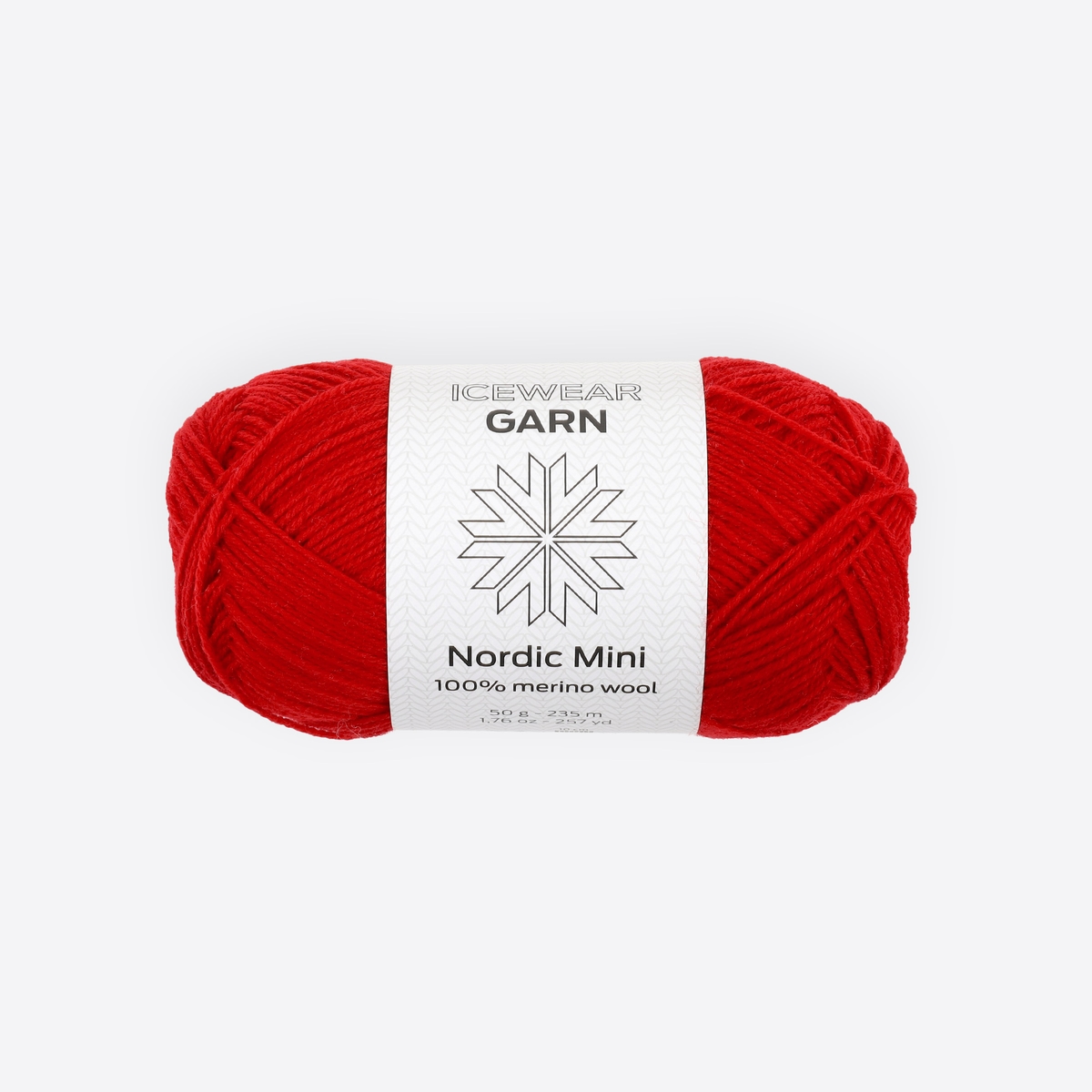 nordicmini-merino-wool-knitting-yarn-9007-2026.jpeg