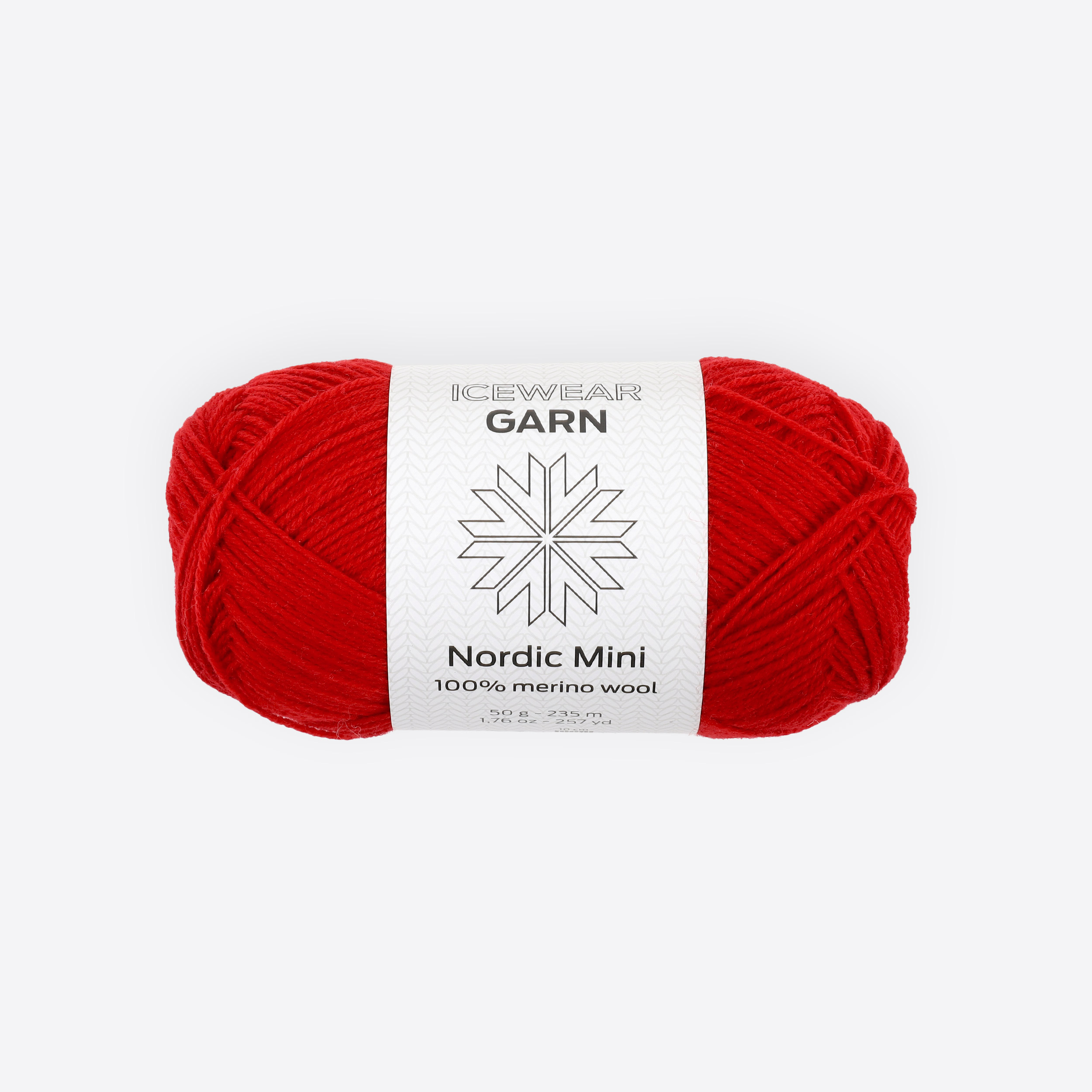 nordicmini-merino-wool-knitting-yarn-9007-2026.jpeg