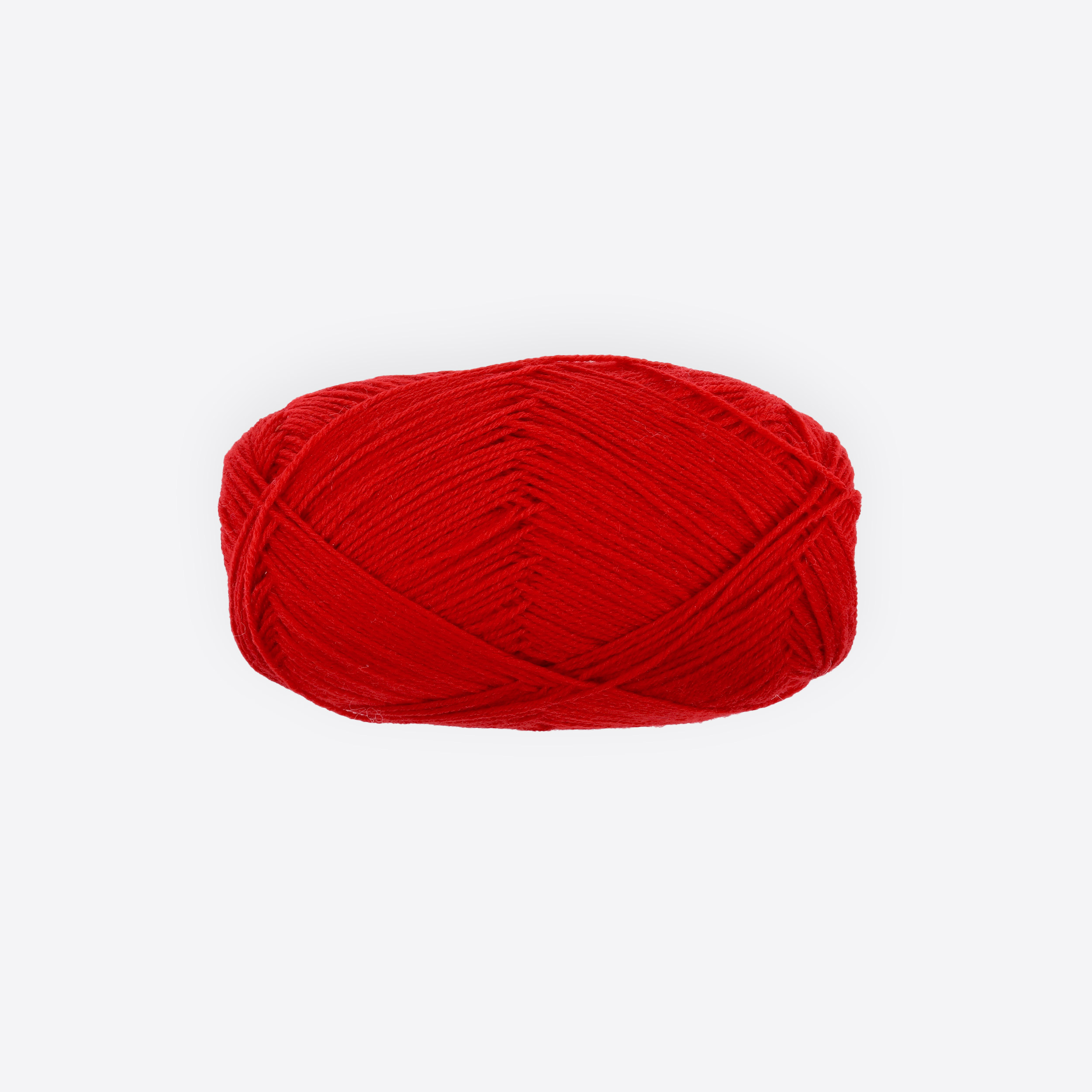 nordicmini-merino-wool-knitting-yarn-9007-2026_.jpeg