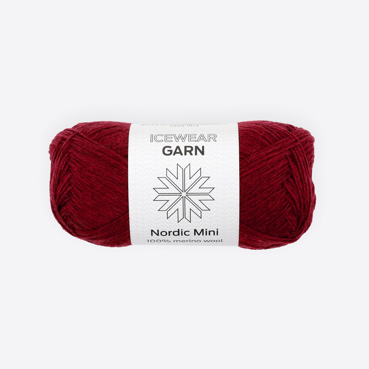 nordicmini-merino-wool-knitting-yarn-9007-2110.jpeg