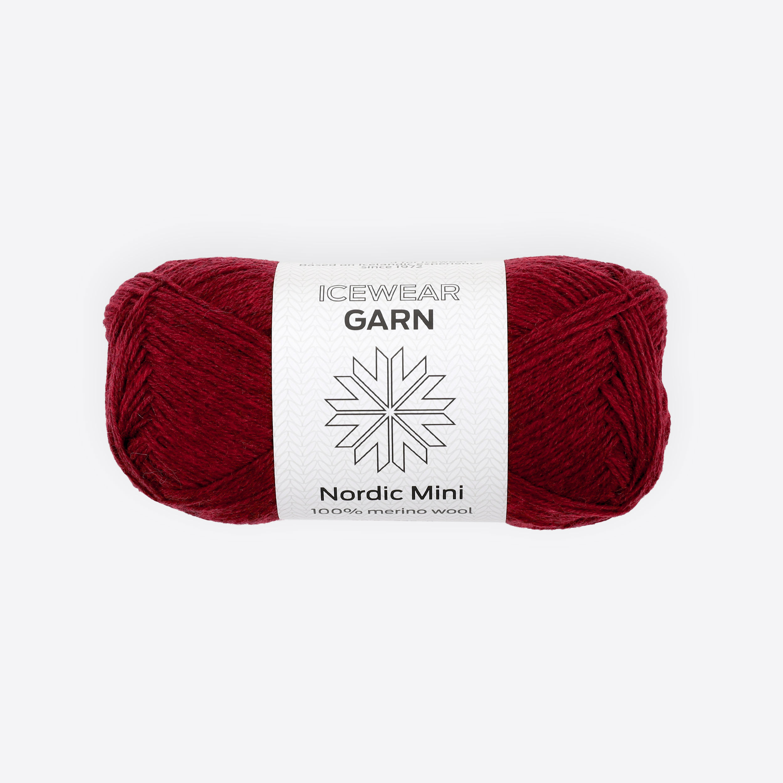 nordicmini-merino-wool-knitting-yarn-9007-2110.jpeg