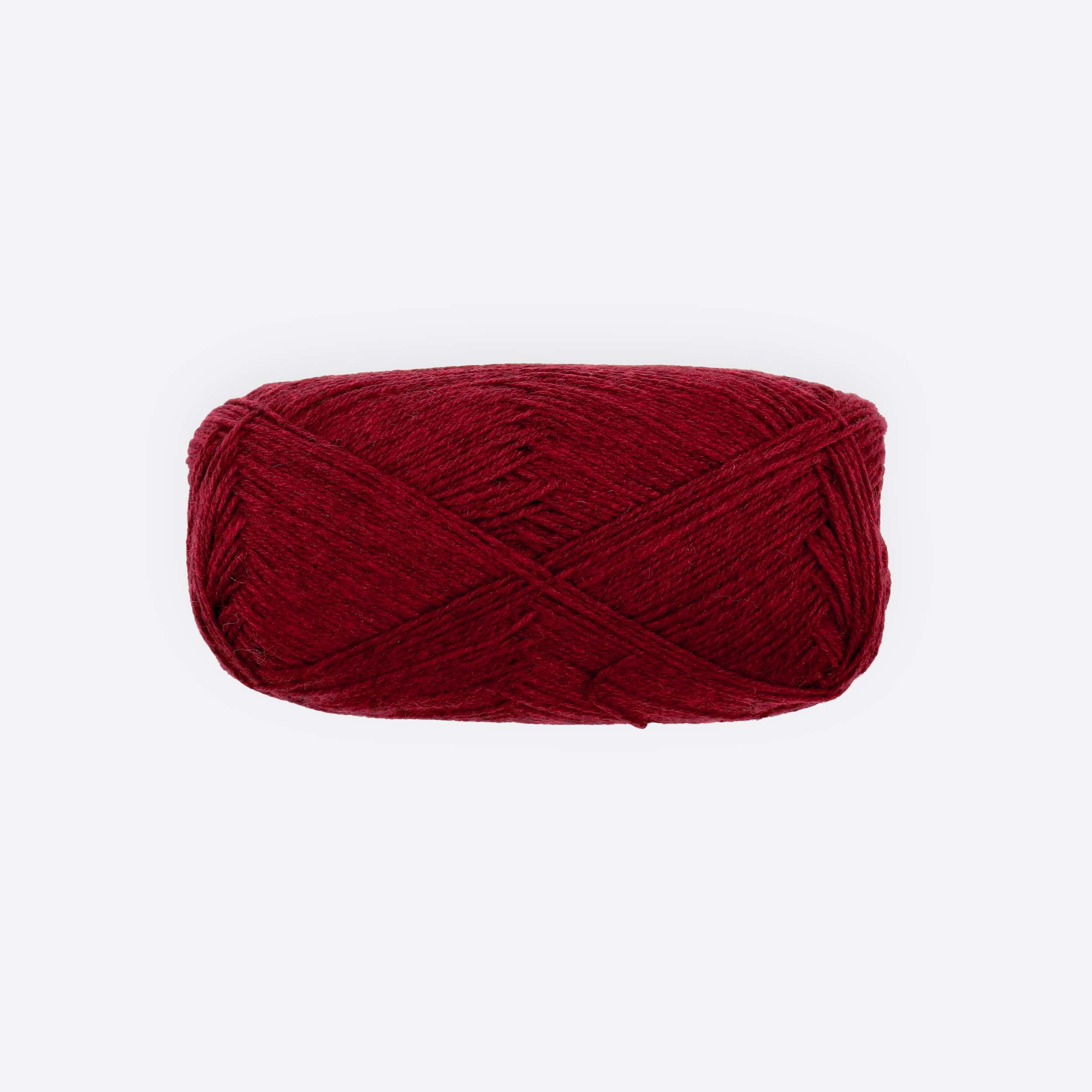 nordicmini-merino-wool-knitting-yarn-9007-2110_.jpeg