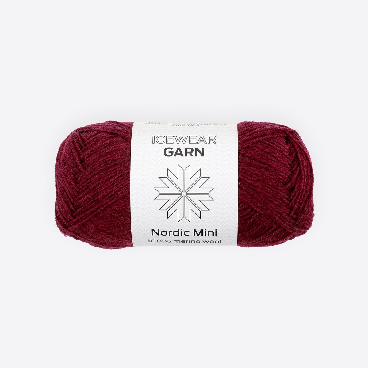 nordicmini-merino-wool-knitting-yarn-9007-2132.jpeg