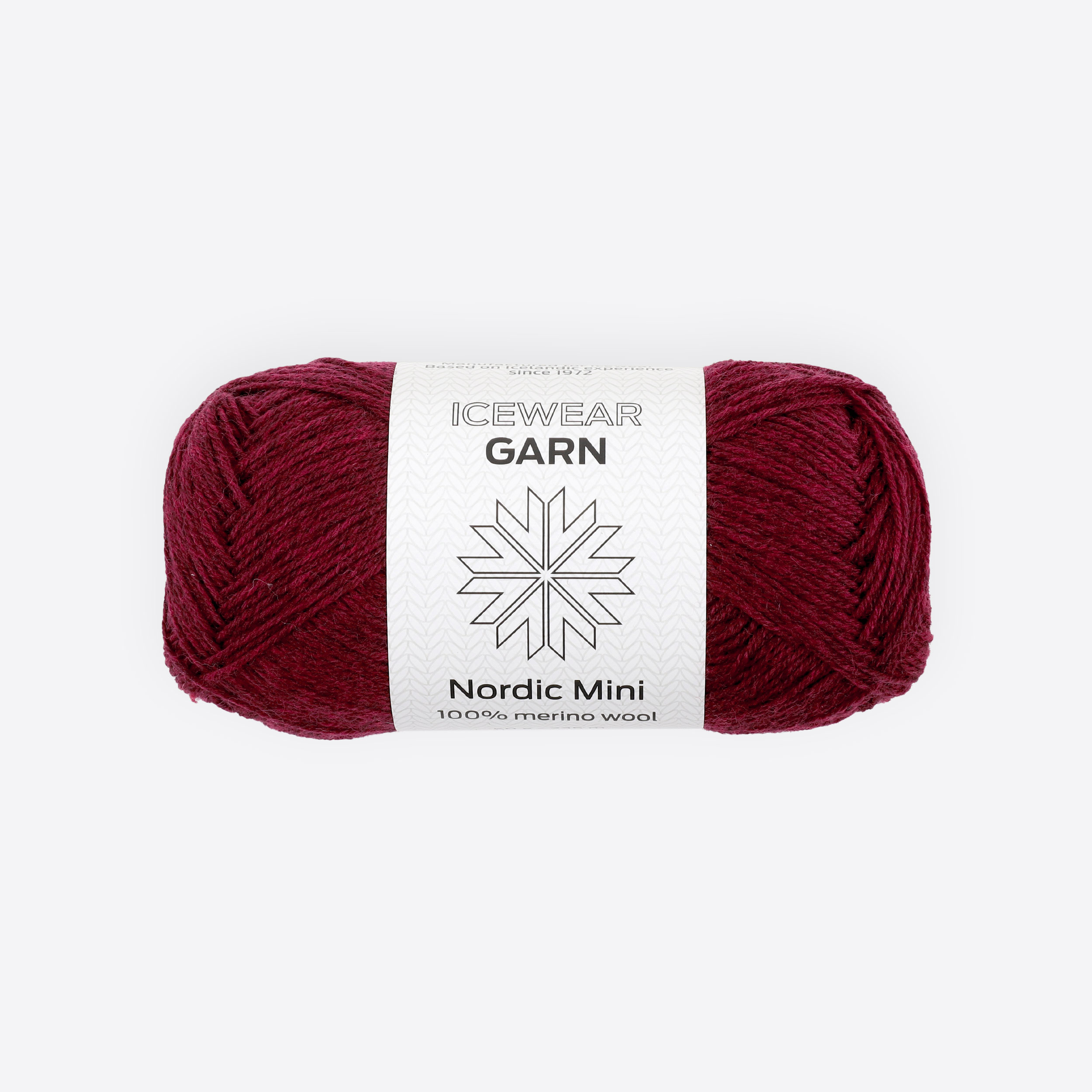 nordicmini-merino-wool-knitting-yarn-9007-2132.jpeg