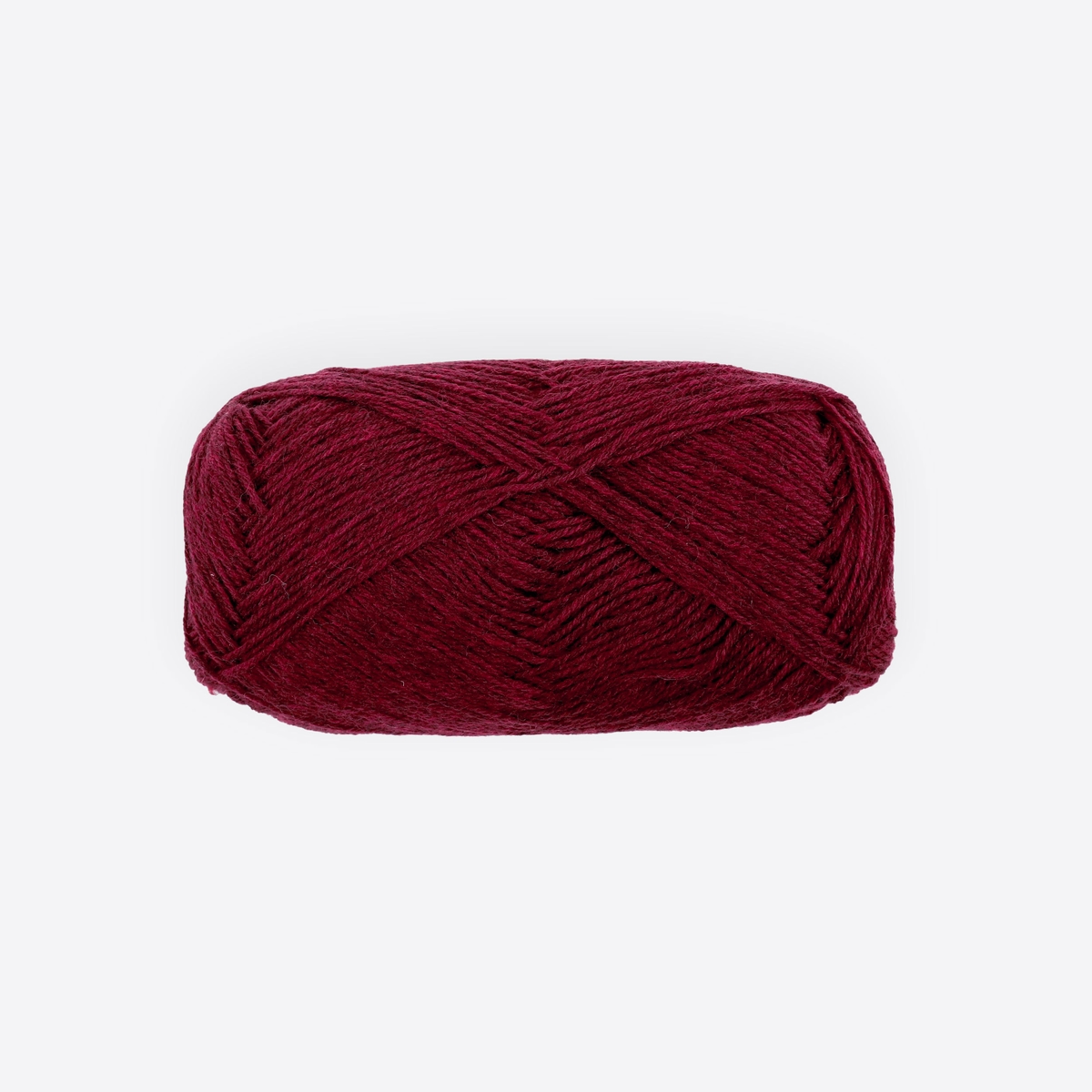 nordicmini-merino-wool-knitting-yarn-9007-2132_.jpeg