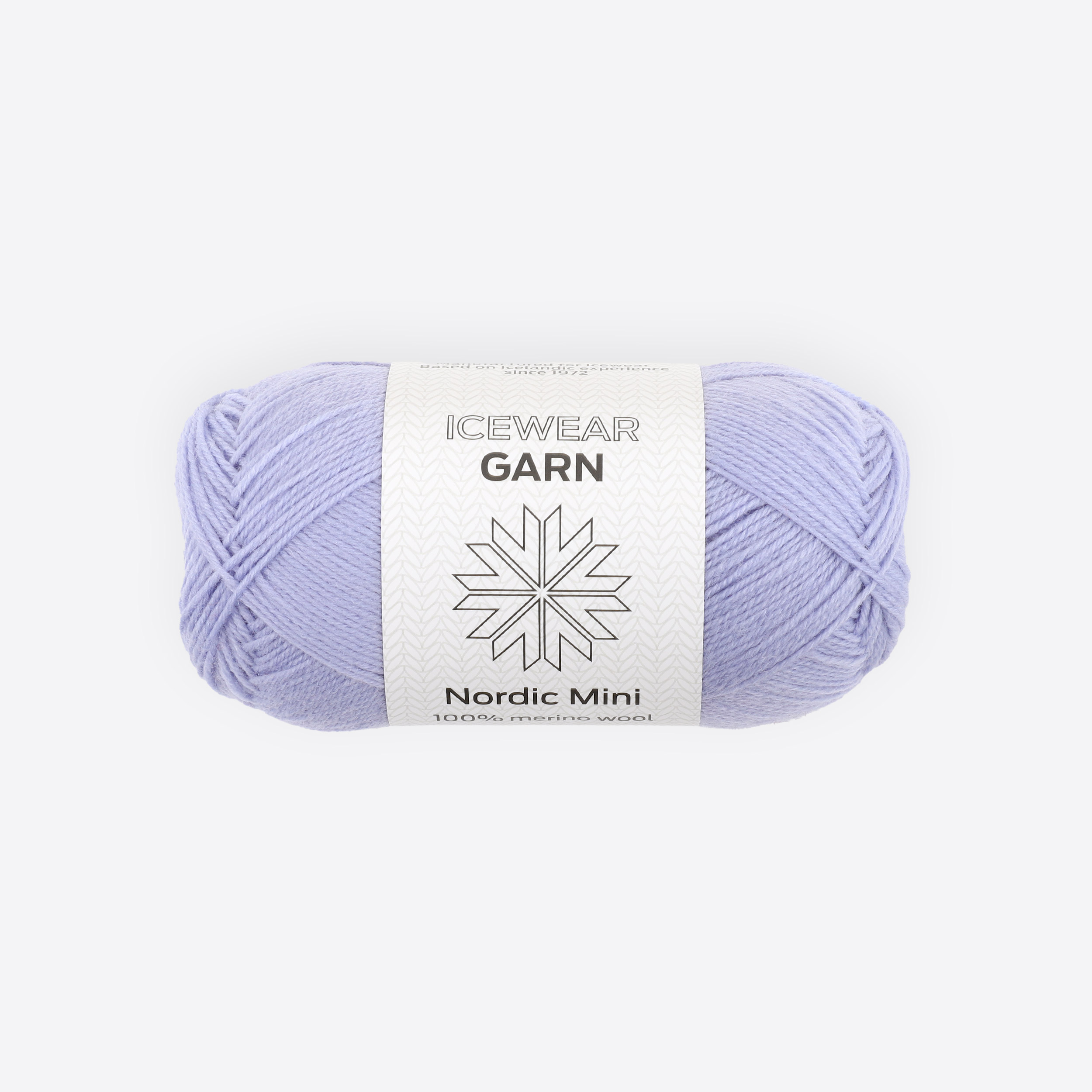nordicmini-merino-wool-knitting-yarn-9007-3001.jpeg