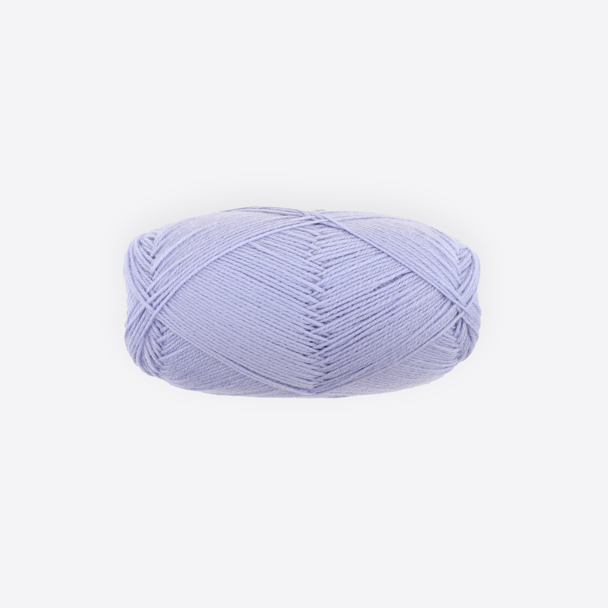 nordicmini-merino-wool-knitting-yarn-9007-3001_.jpeg