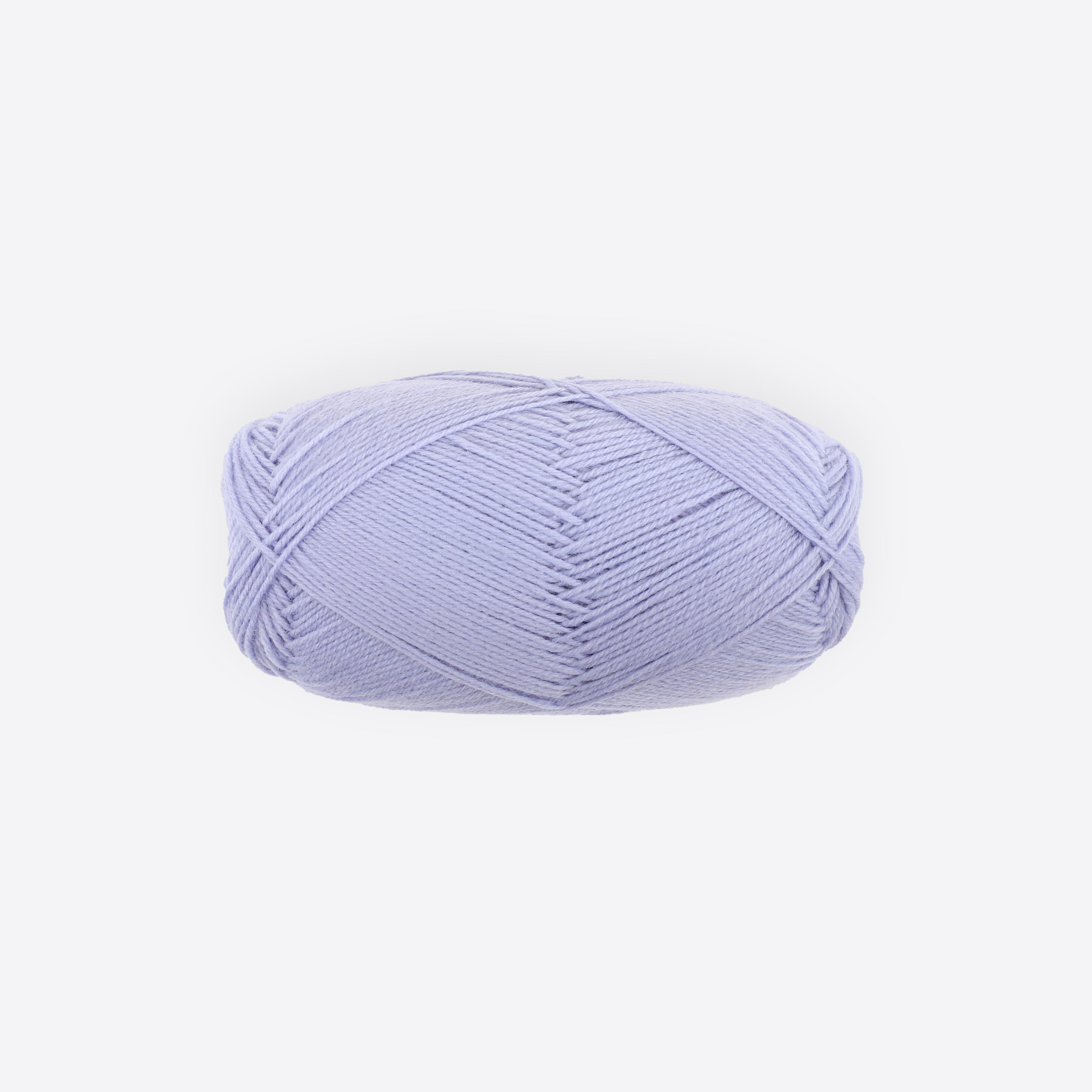 nordicmini-merino-wool-knitting-yarn-9007-3001_.jpeg
