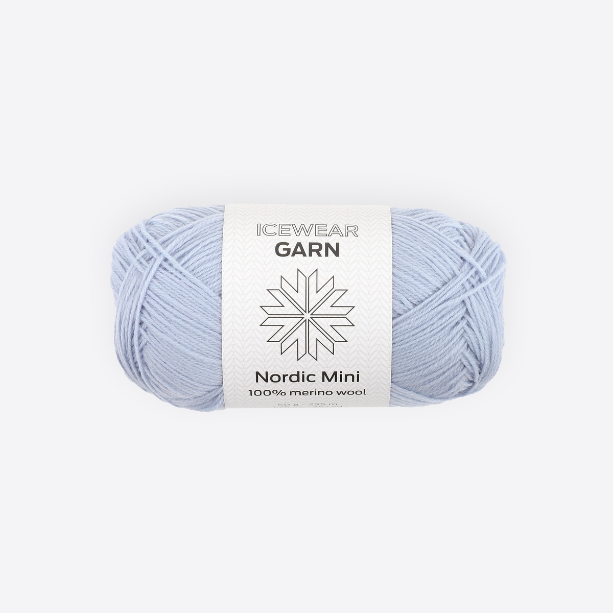 nordicmini-merino-wool-knitting-yarn-9007-4001.jpeg