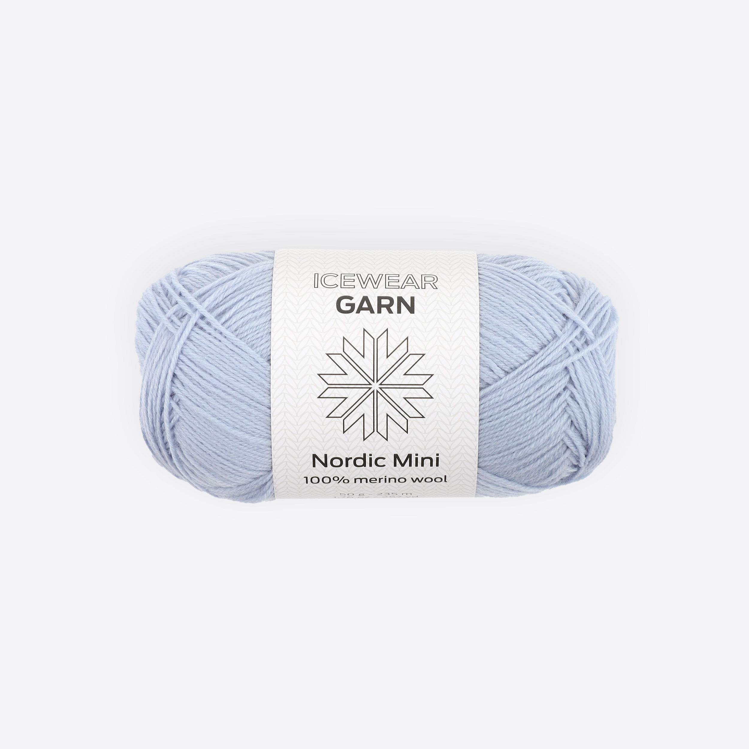 nordicmini-merino-wool-knitting-yarn-9007-4001.jpeg