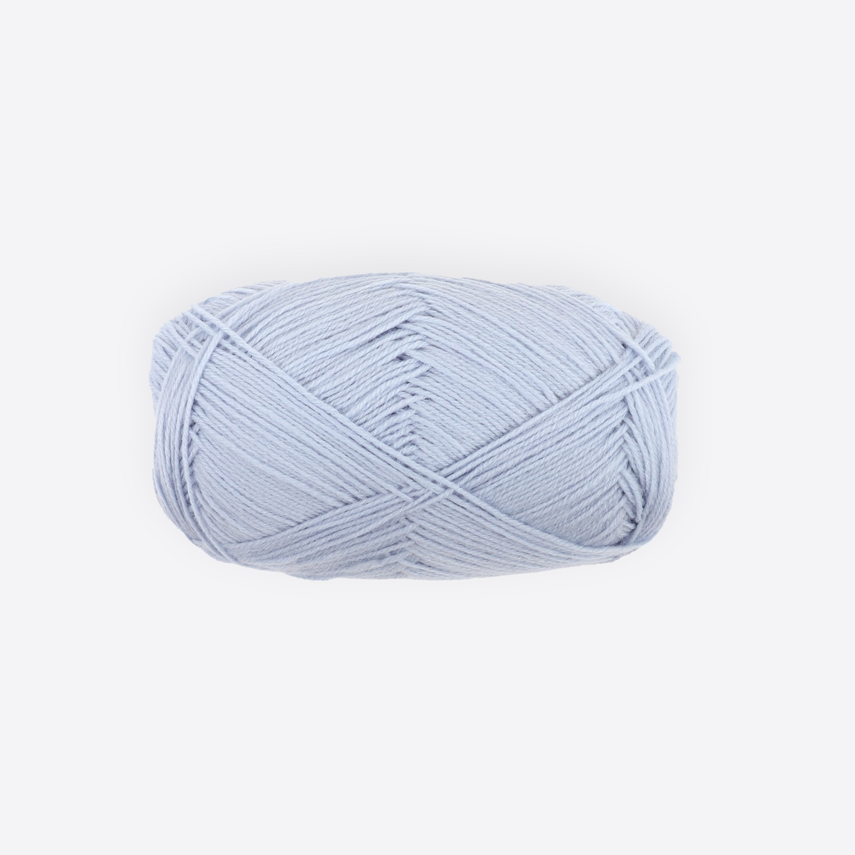 nordicmini-merino-wool-knitting-yarn-9007-4001_.jpeg