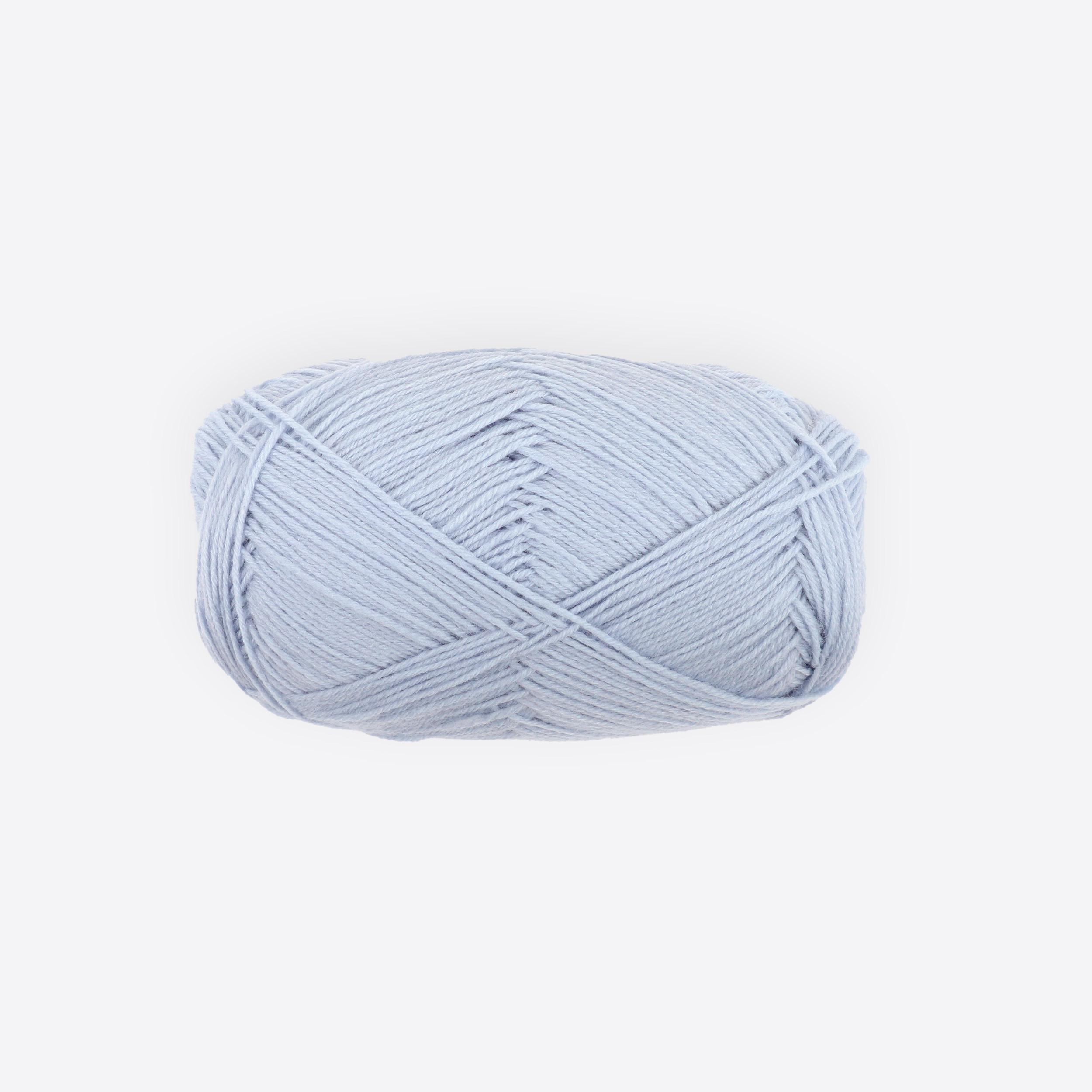 nordicmini-merino-wool-knitting-yarn-9007-4001_.jpeg