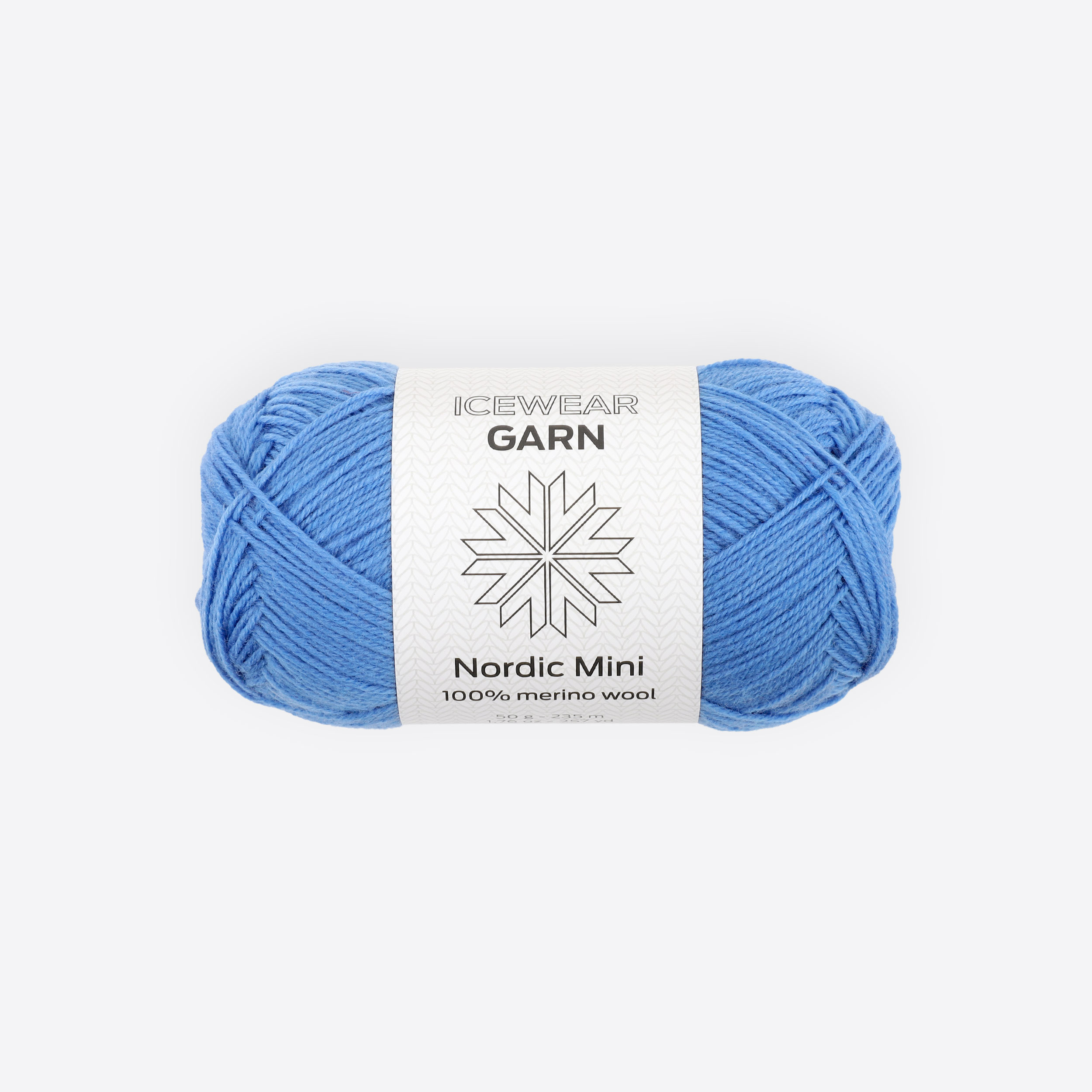 nordicmini-merino-wool-knitting-yarn-9007-4003.jpeg