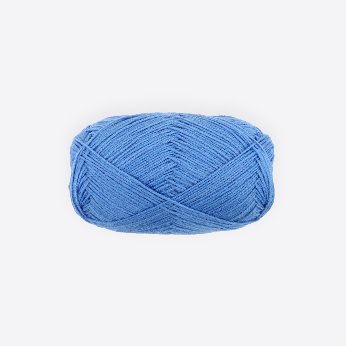 nordicmini-merino-wool-knitting-yarn-9007-4003_.jpeg