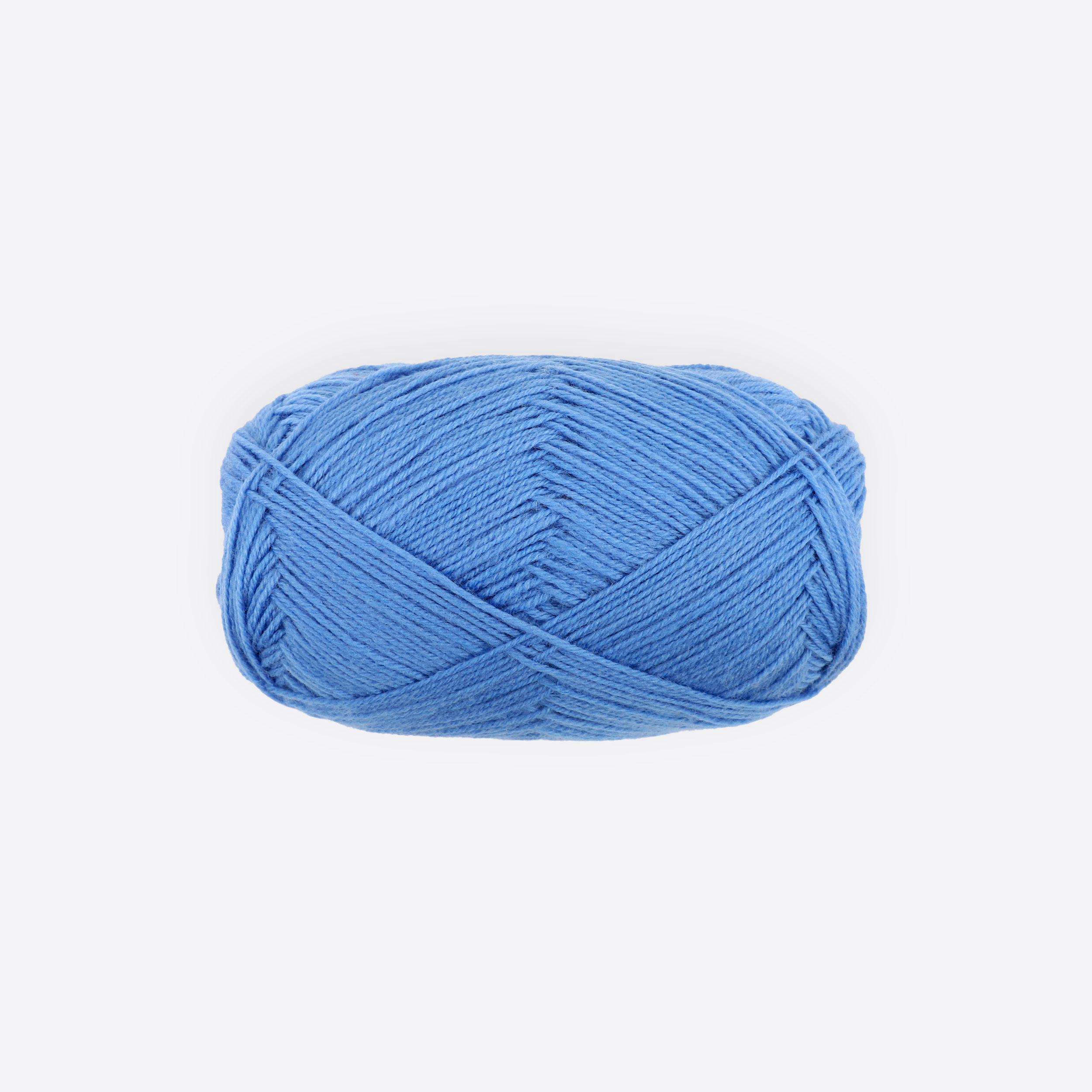nordicmini-merino-wool-knitting-yarn-9007-4003_.jpeg