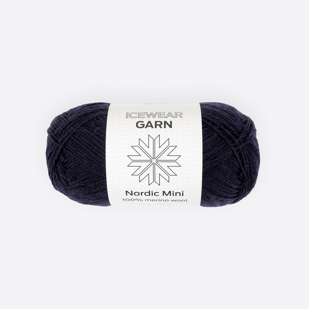 nordicmini-merino-wool-knitting-yarn-9007-4008.jpeg
