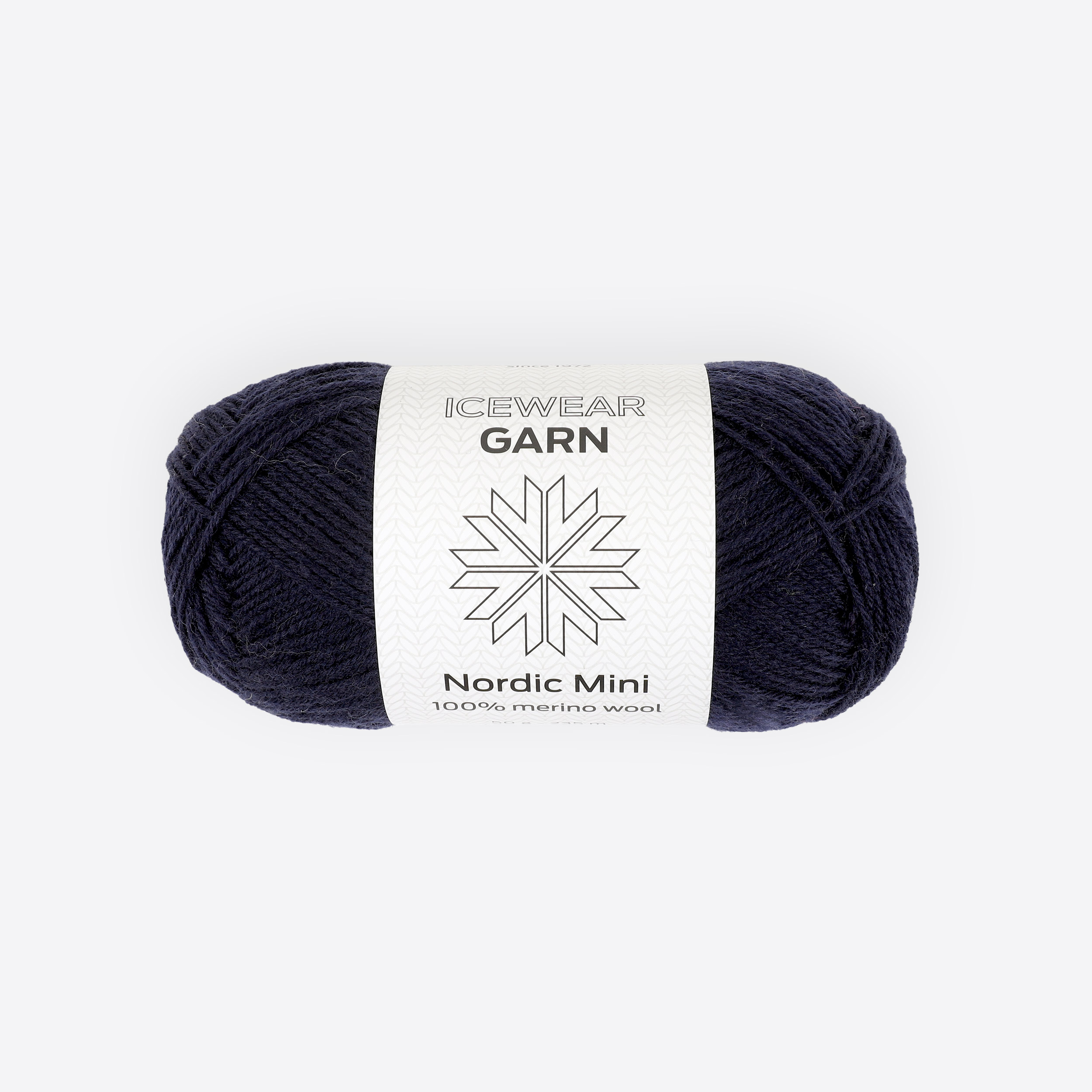 nordicmini-merino-wool-knitting-yarn-9007-4008.jpeg