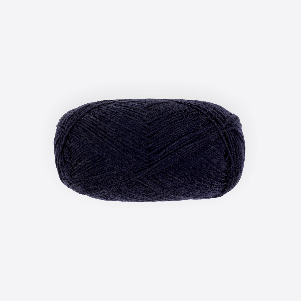 nordicmini-merino-wool-knitting-yarn-9007-4008_.jpeg