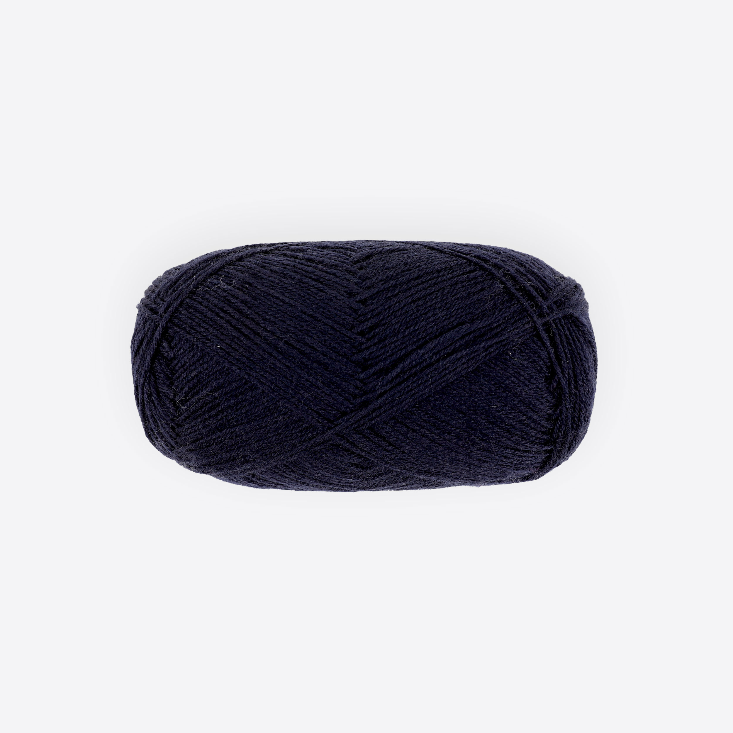 nordicmini-merino-wool-knitting-yarn-9007-4008_.jpeg