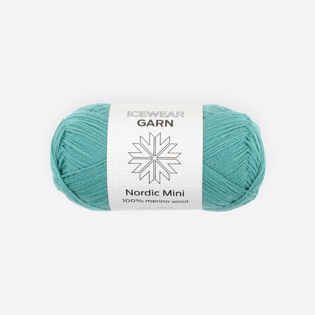 nordicmini-merino-wool-knitting-yarn-9007-4019.jpeg